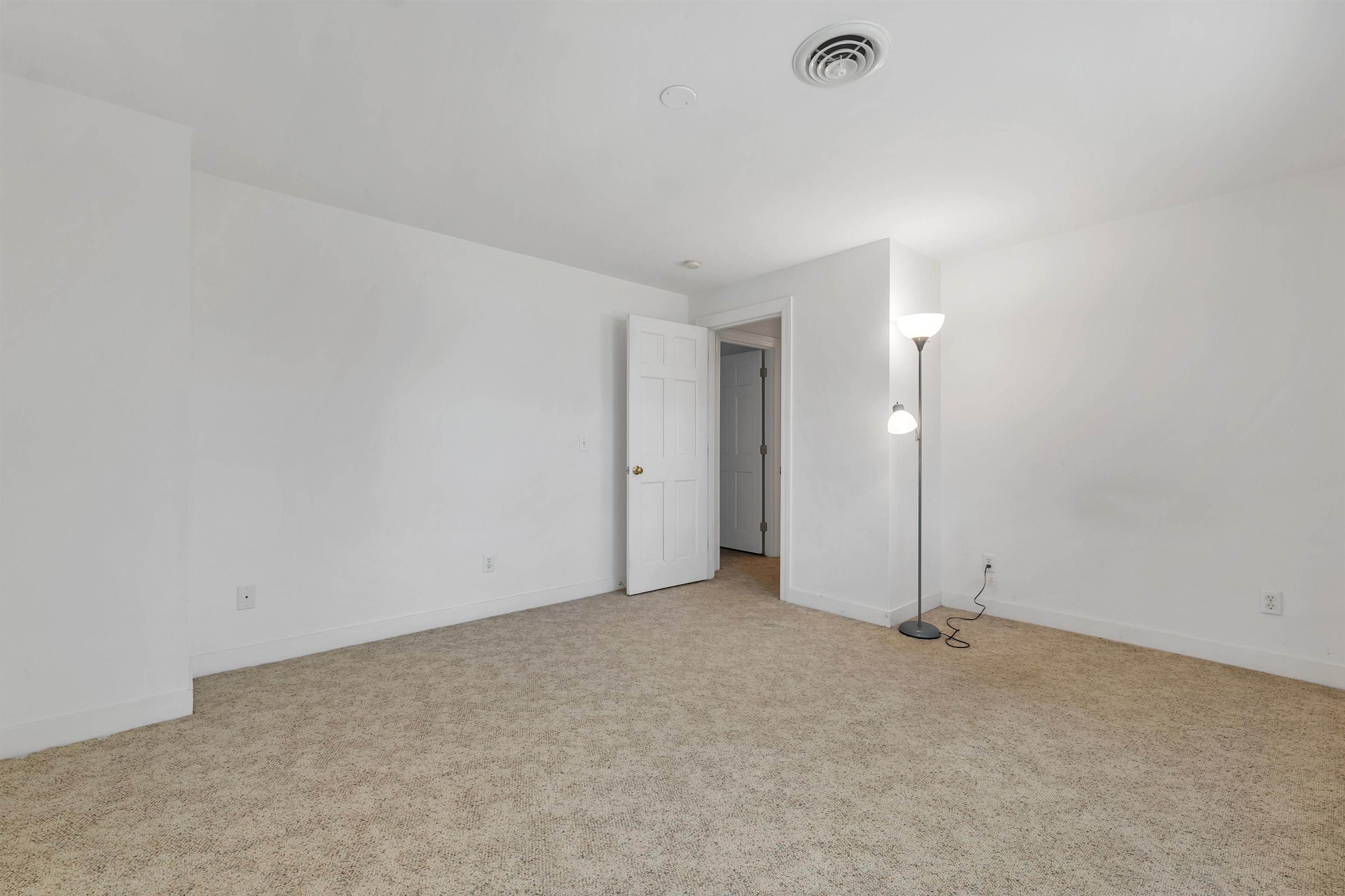1205 Moultonboro Neck Road