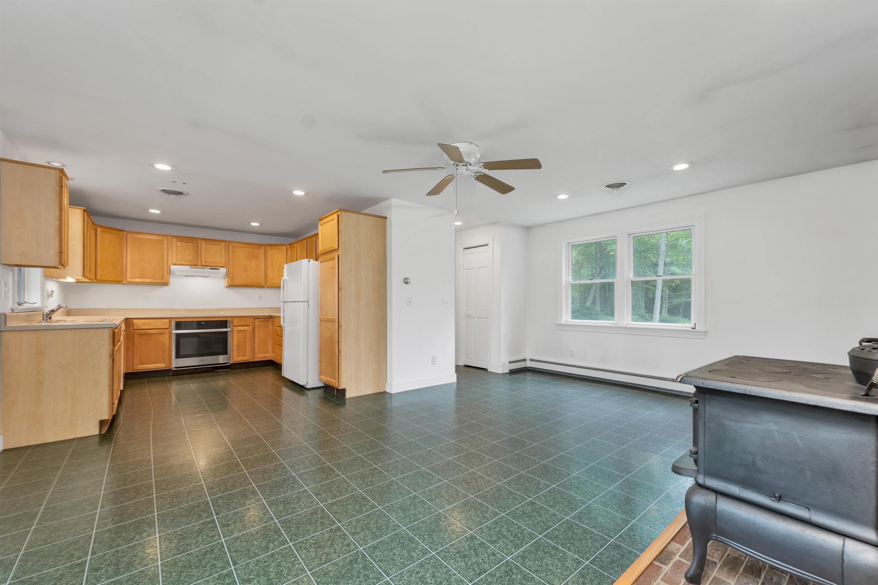 1205 Moultonboro Neck Road