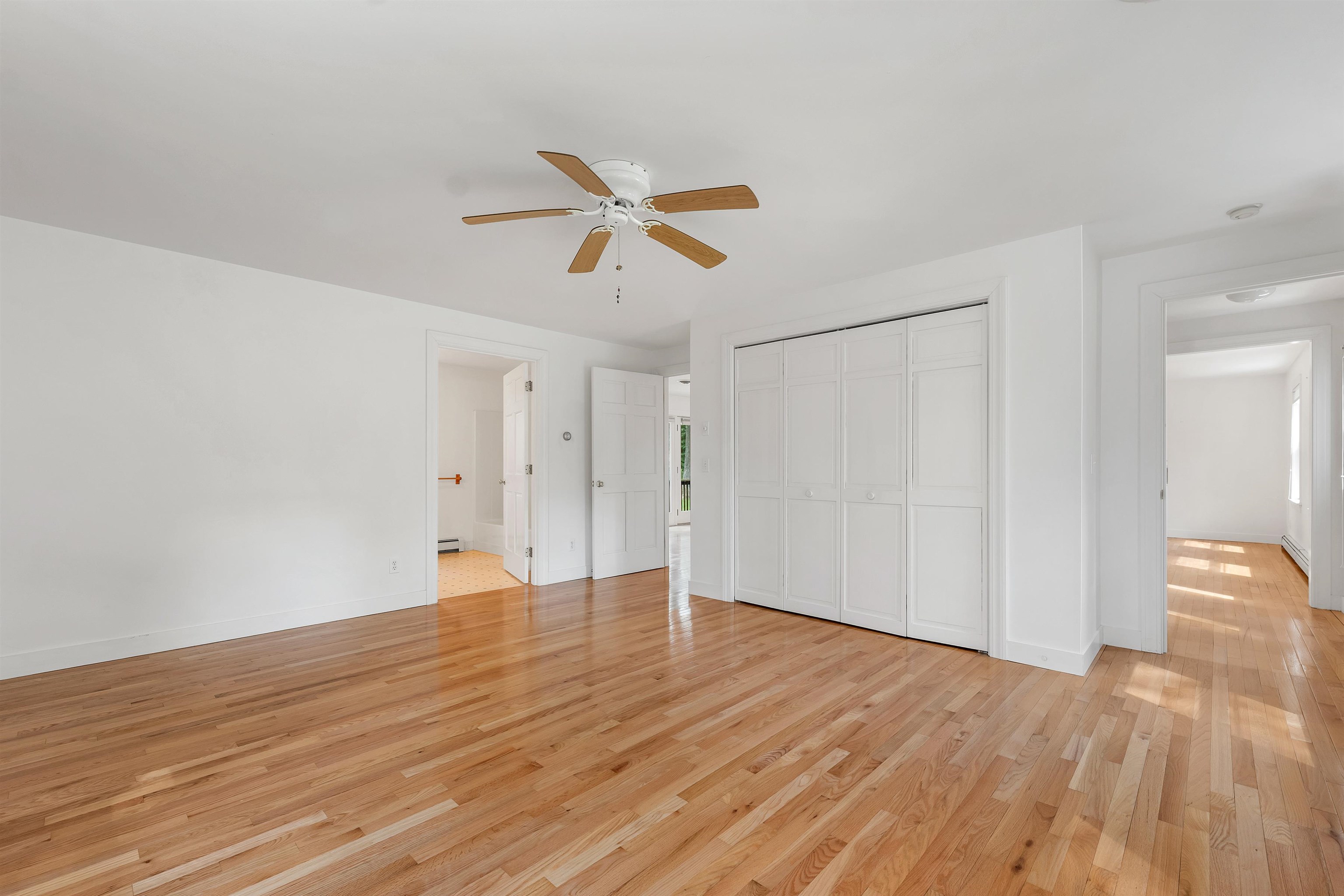 1205 Moultonboro Neck Road
