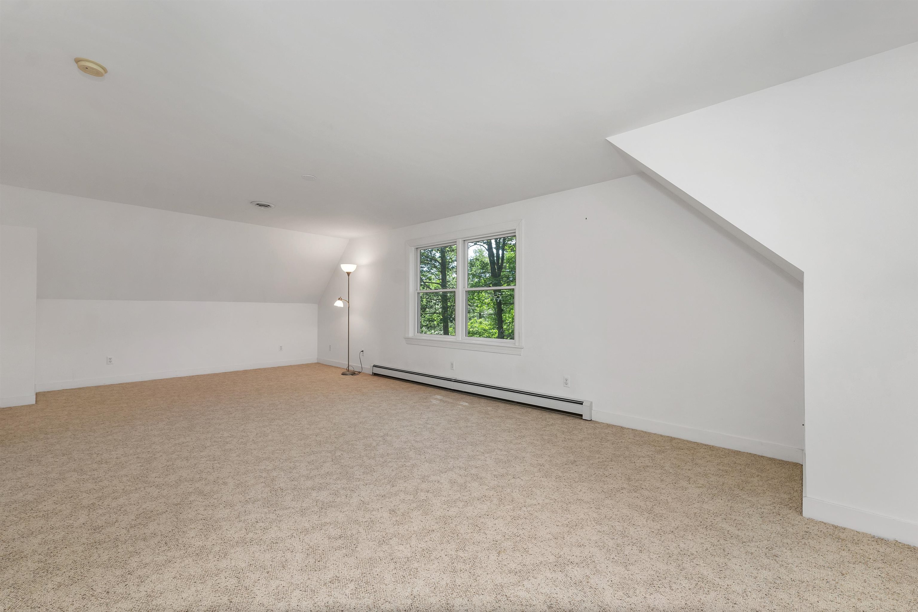 1205 Moultonboro Neck Road