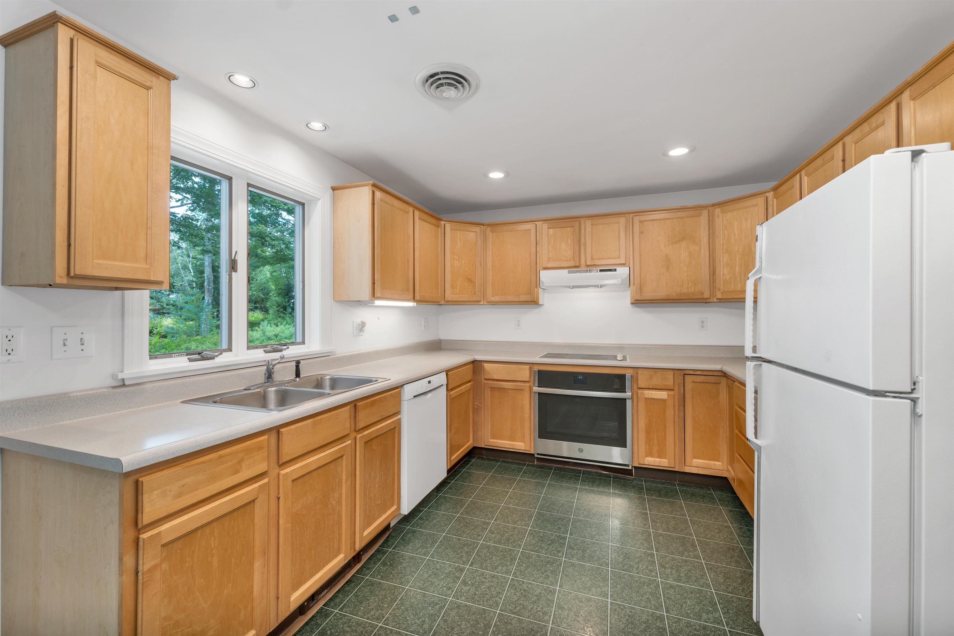 1205 Moultonboro Neck Road