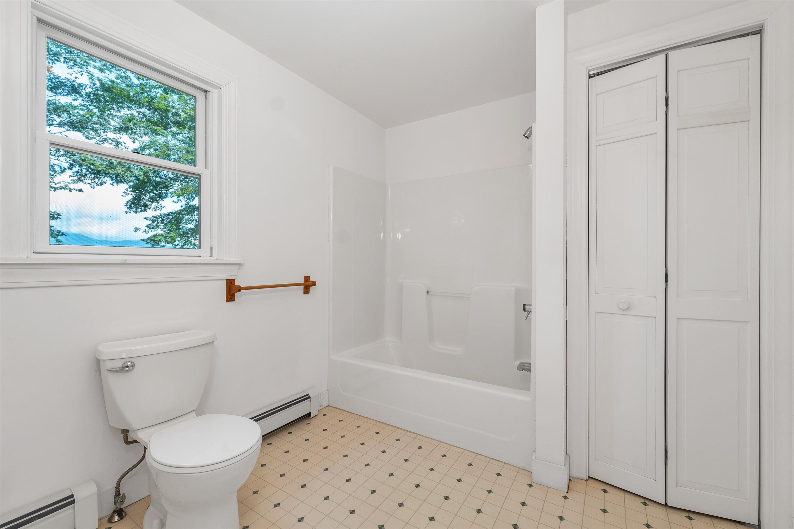 1205 Moultonboro Neck Road