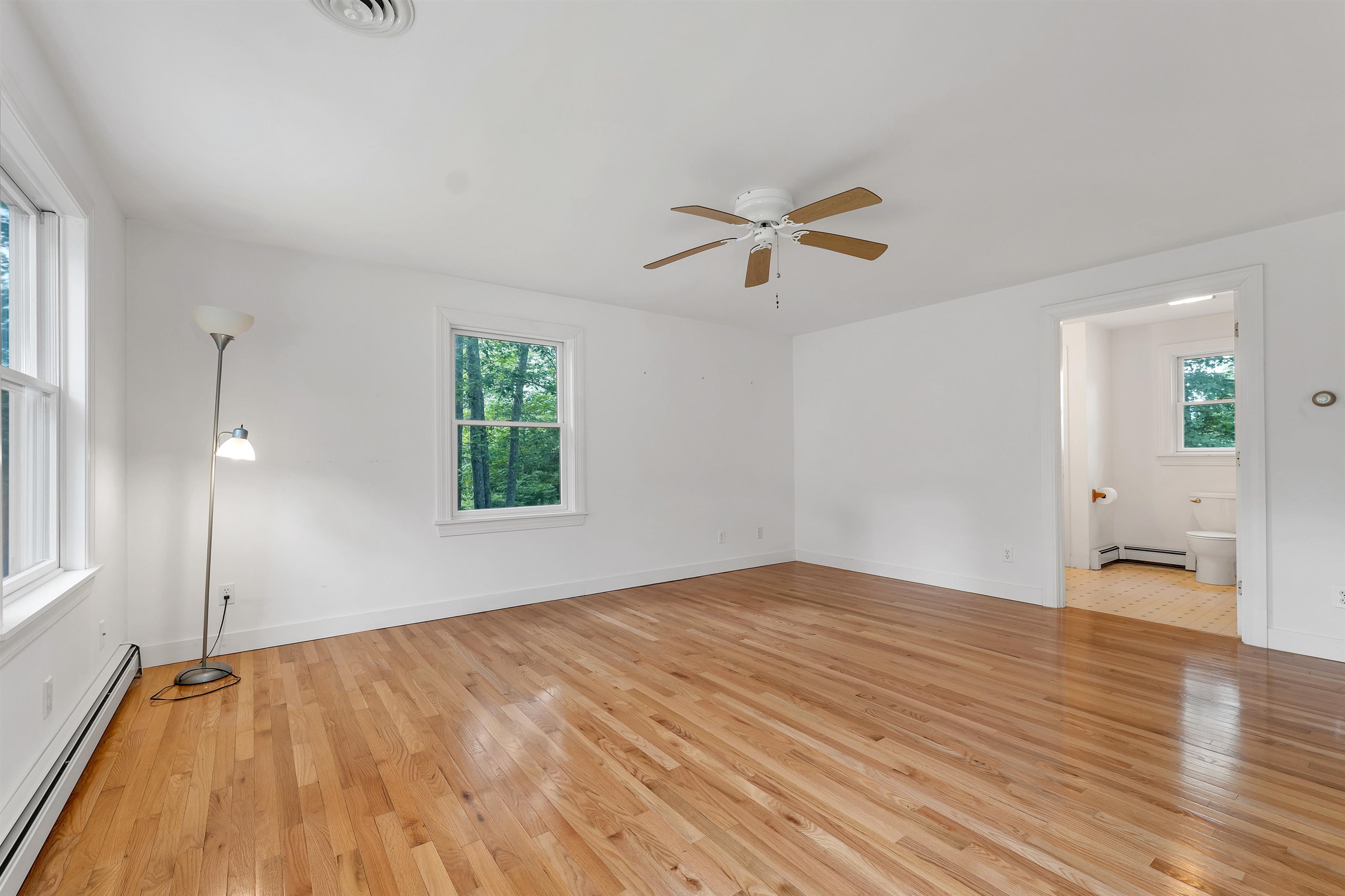1205 Moultonboro Neck Road