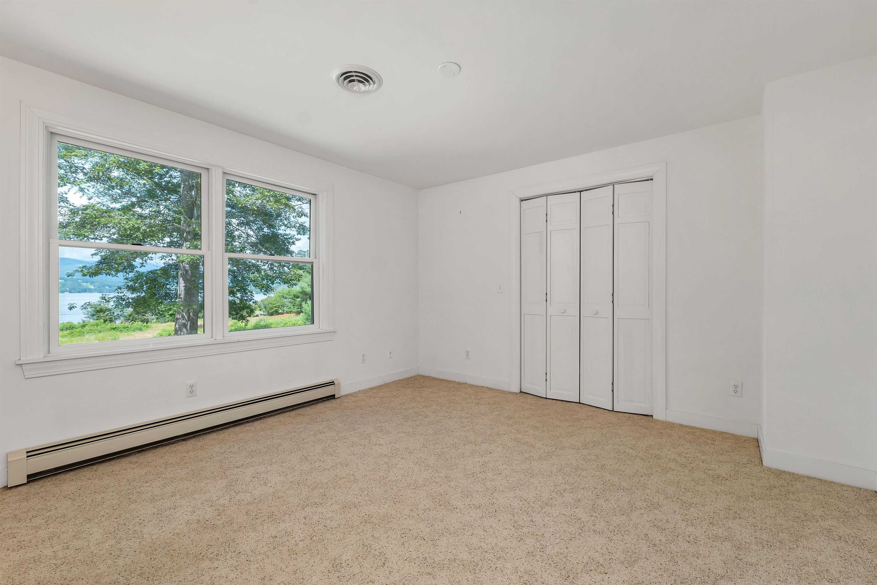 1205 Moultonboro Neck Road
