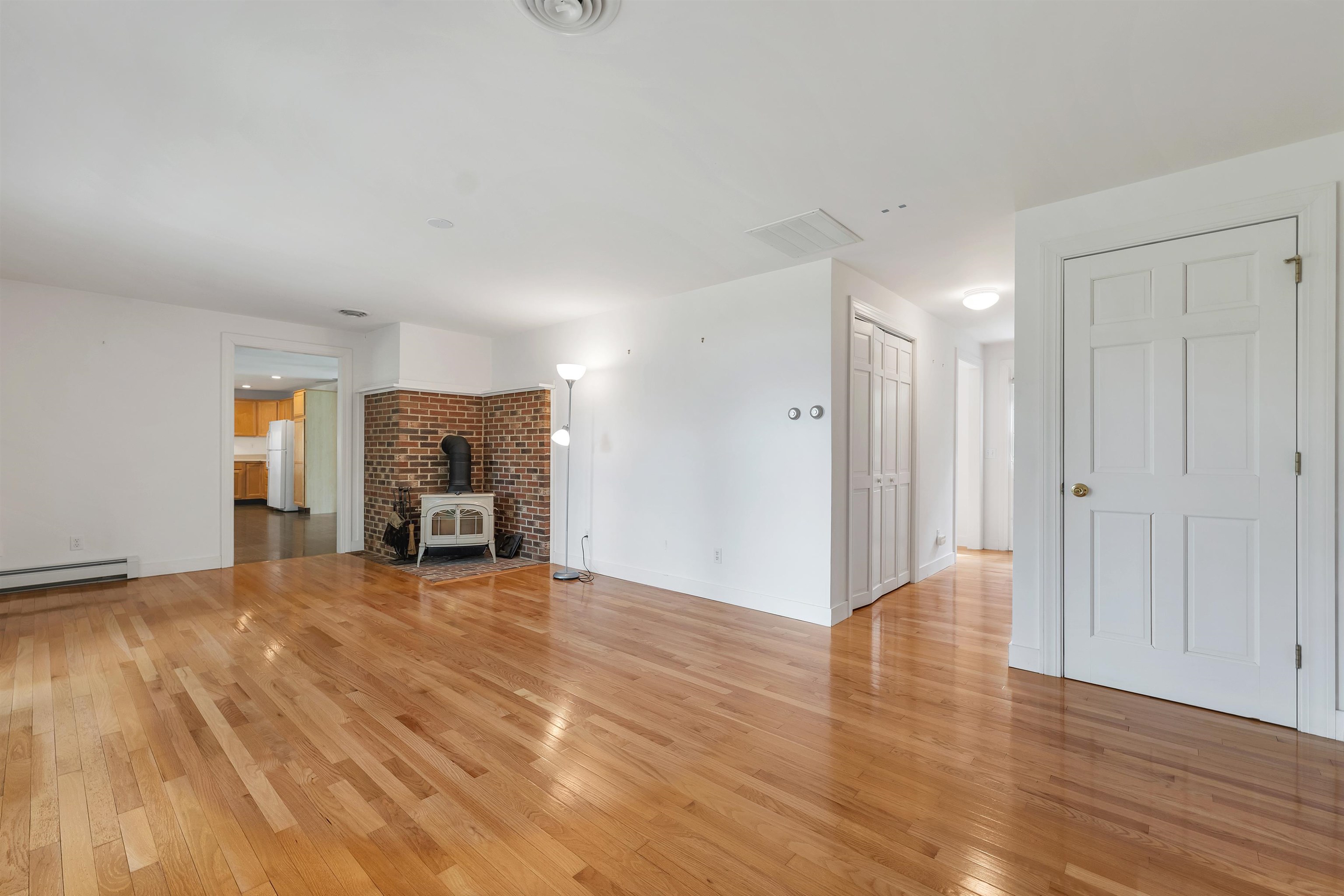1205 Moultonboro Neck Road
