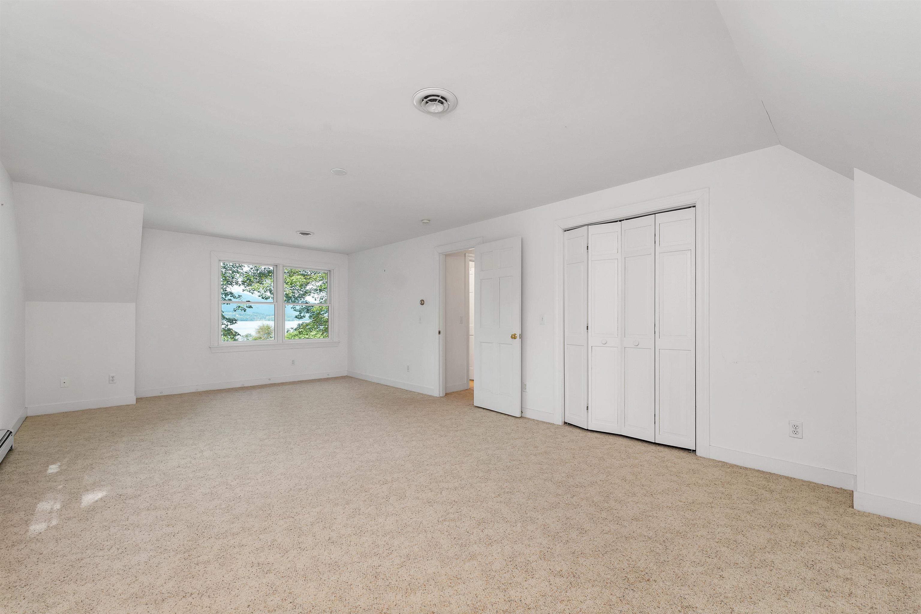 1205 Moultonboro Neck Road