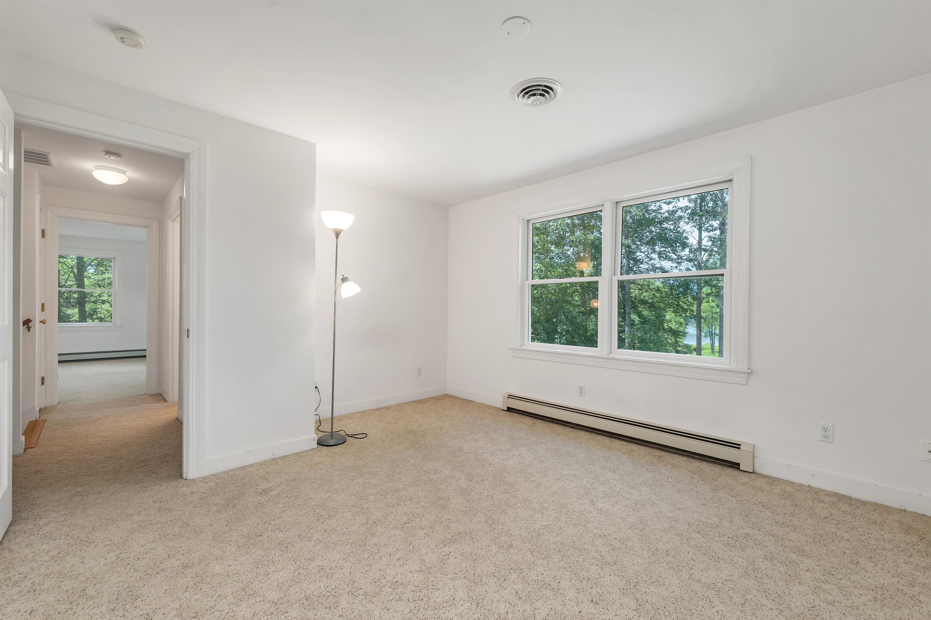 1205 Moultonboro Neck Road