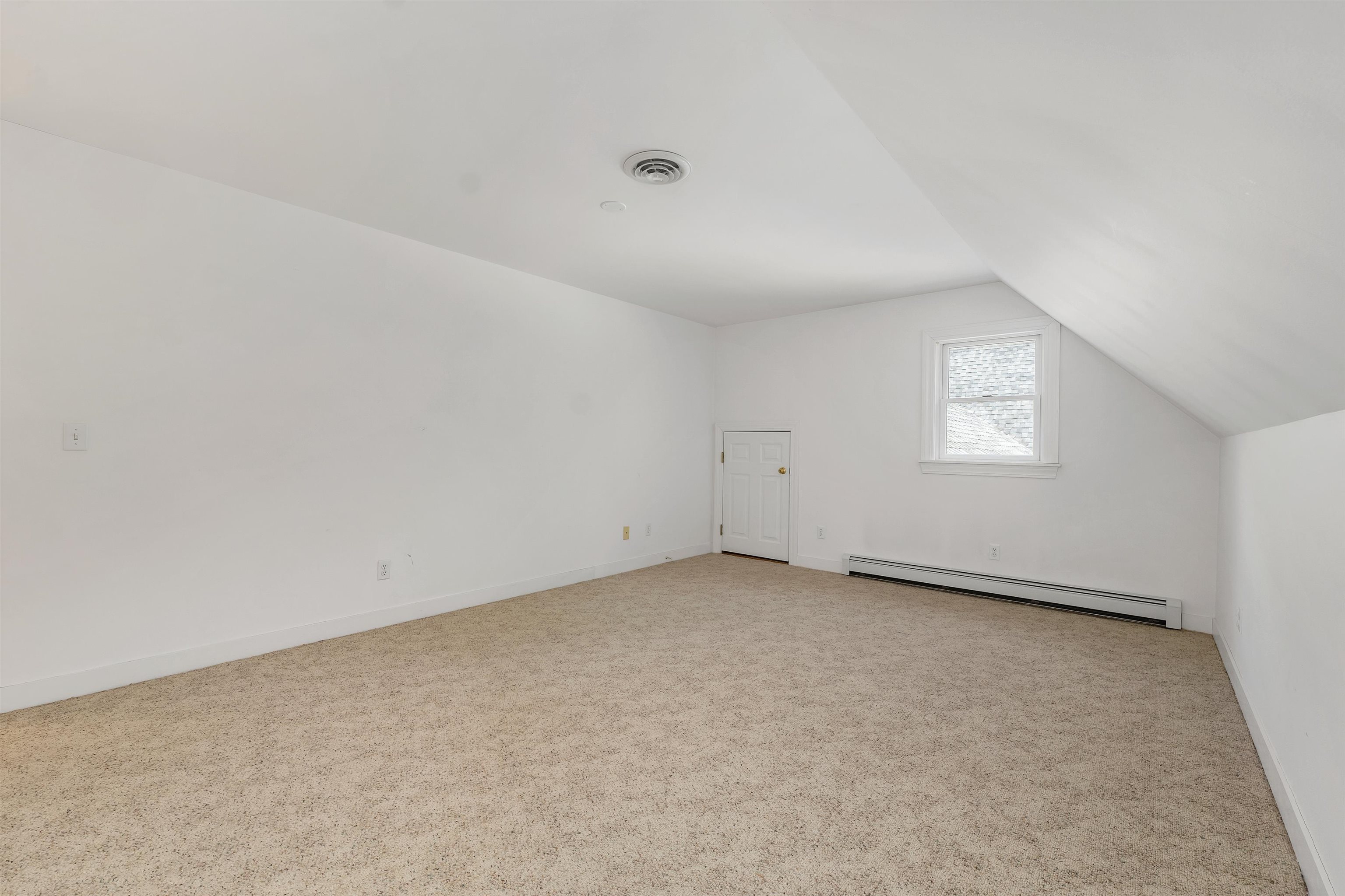 1205 Moultonboro Neck Road