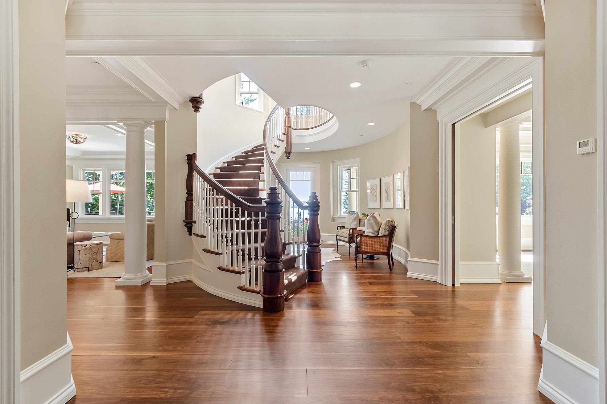 30 Leopard's Leap Road