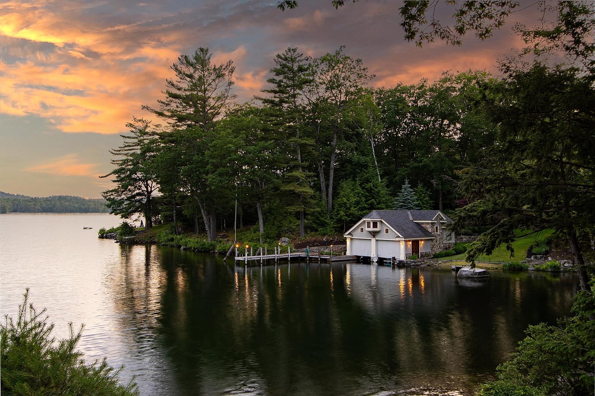 30 Leopard's Leap Road