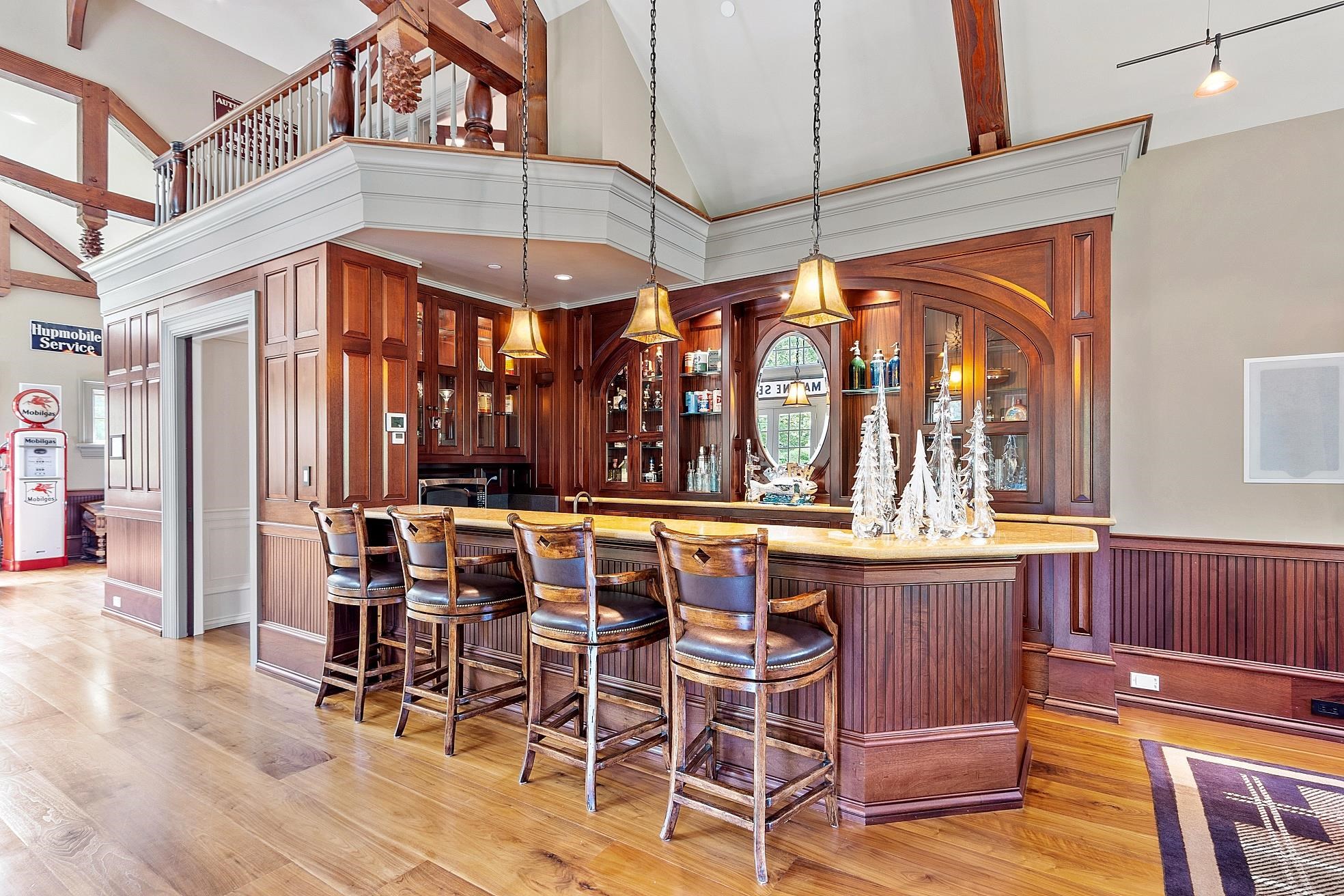 30 Leopard's Leap Road