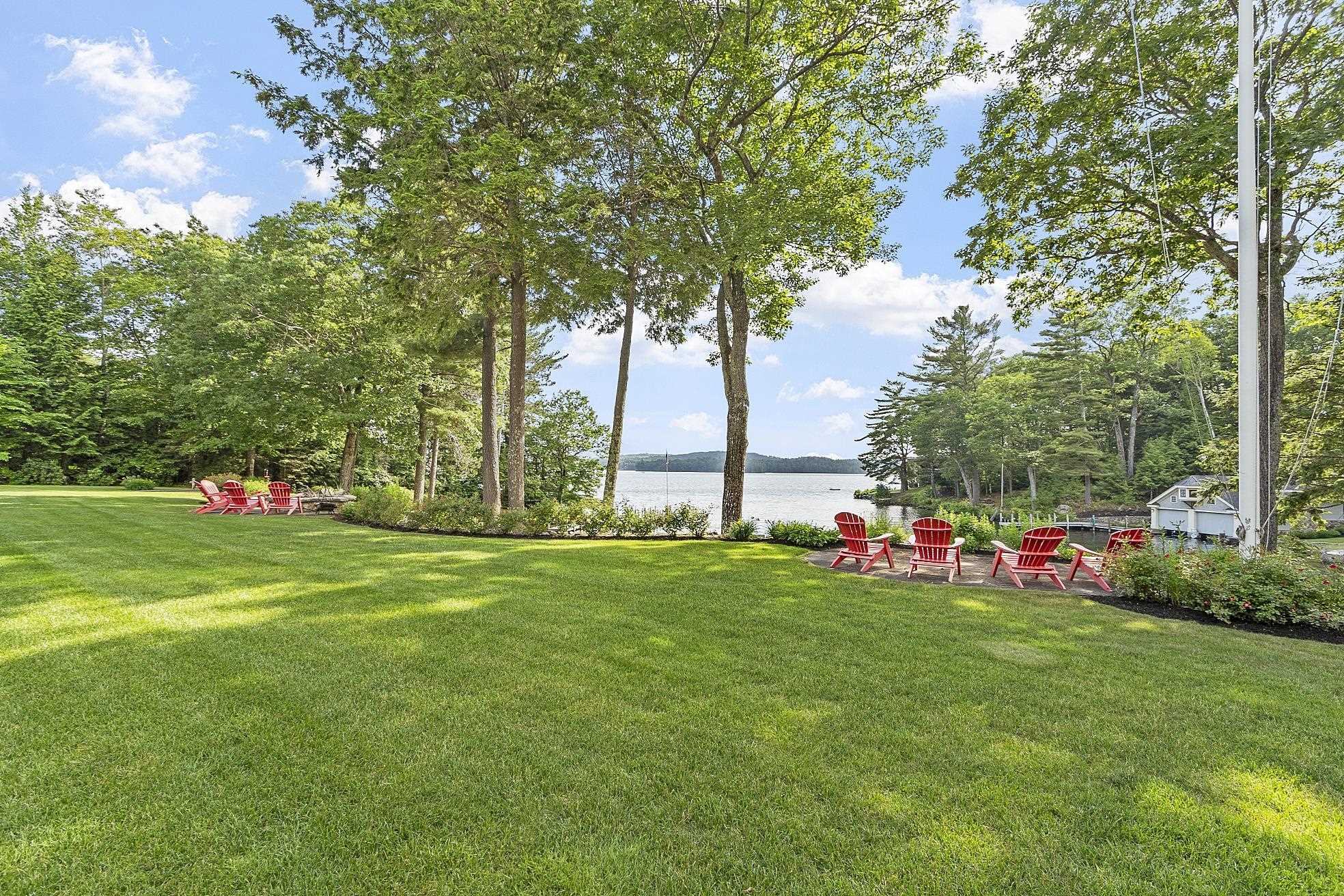 30 Leopard's Leap Road