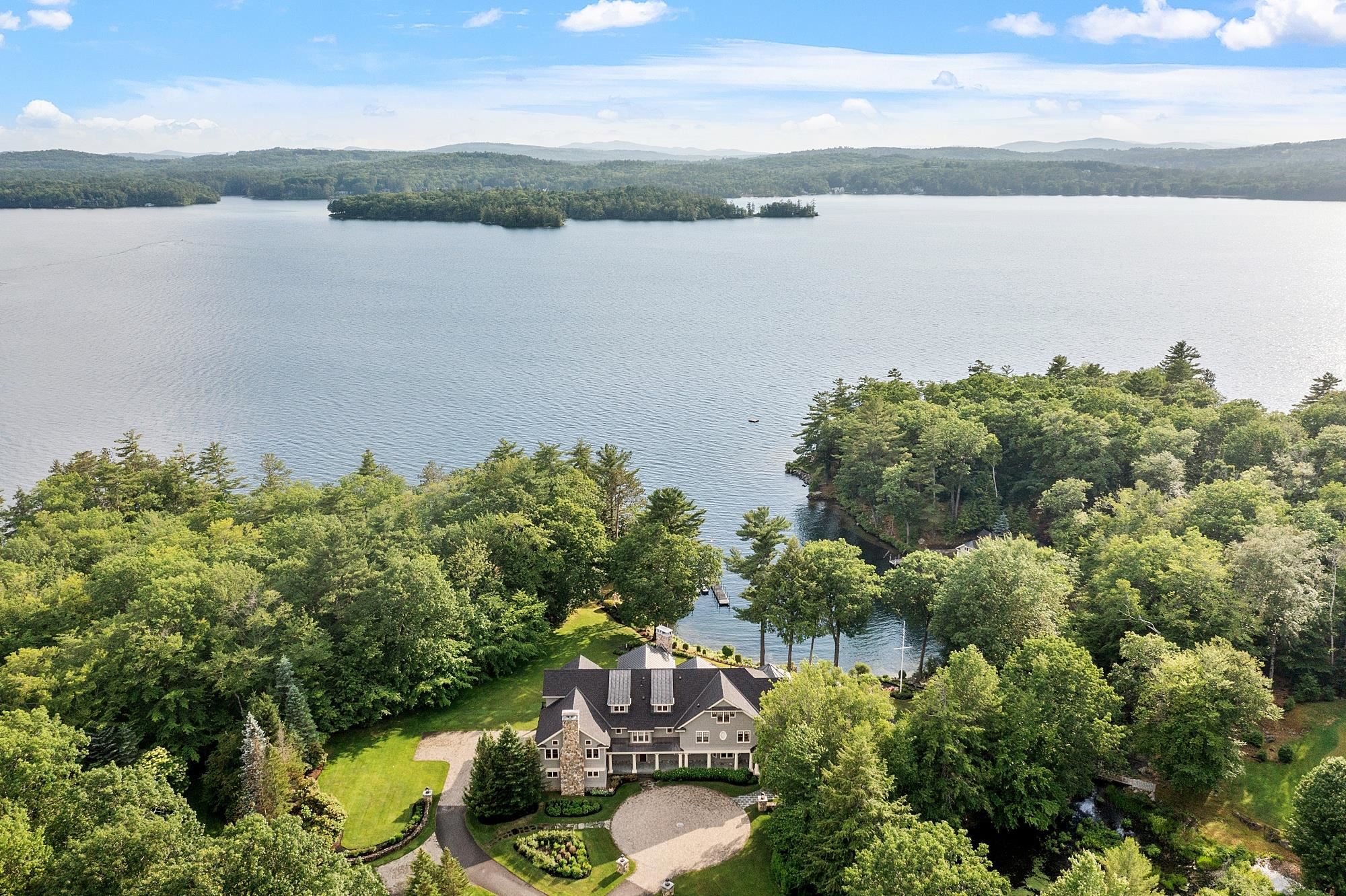 30 Leopard's Leap Road