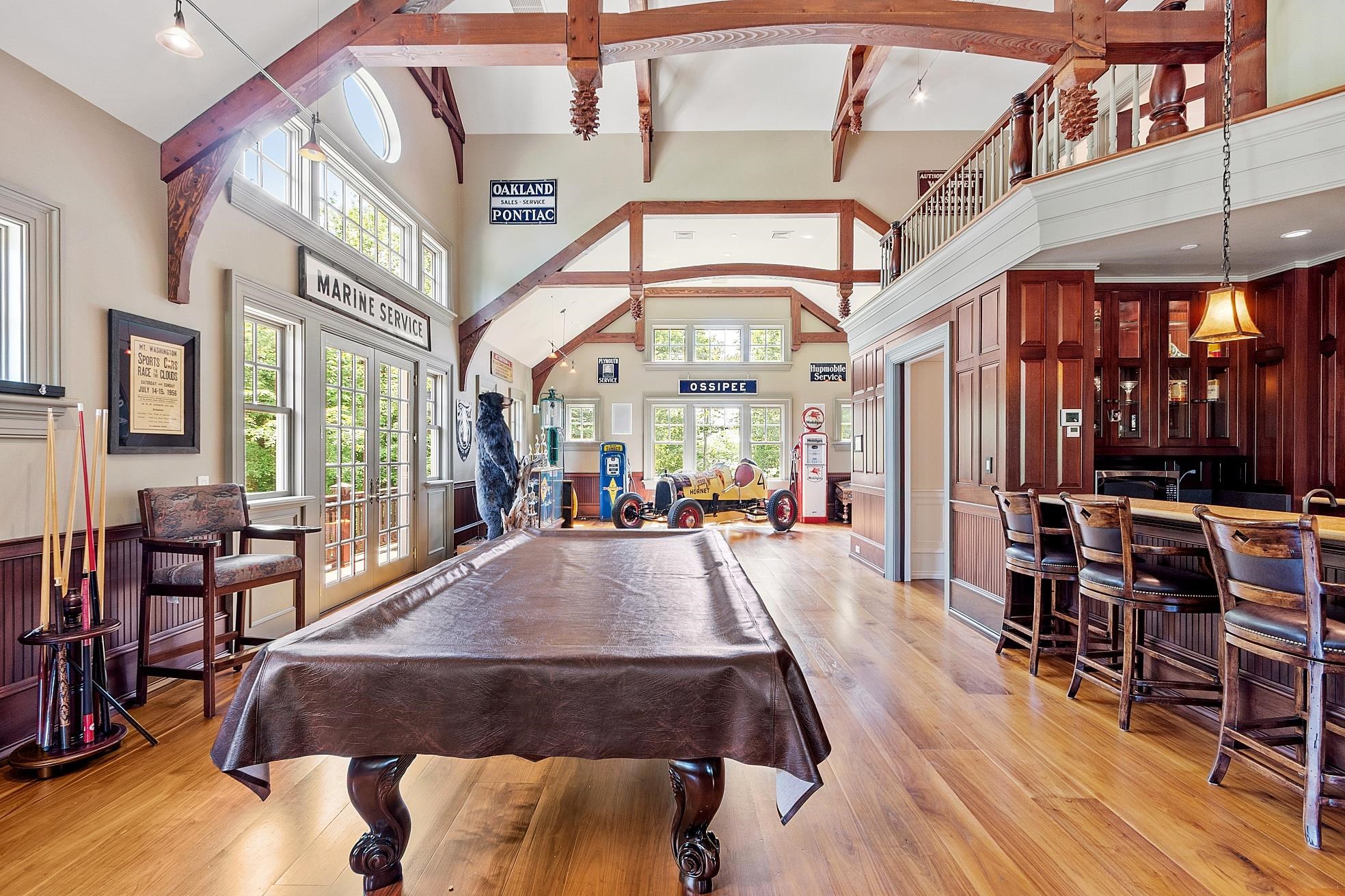 30 Leopard's Leap Road