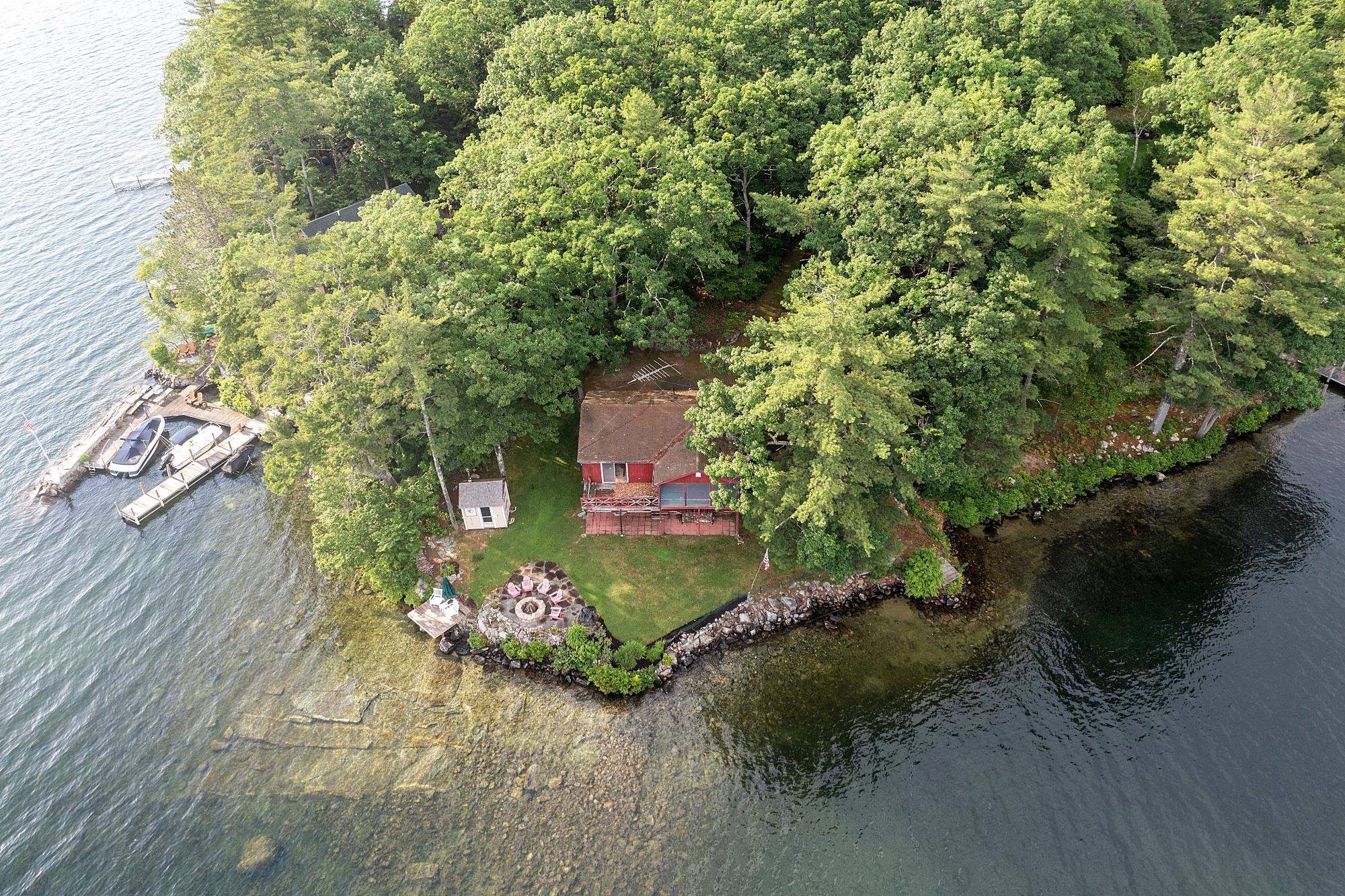 30 Leopard's Leap Road