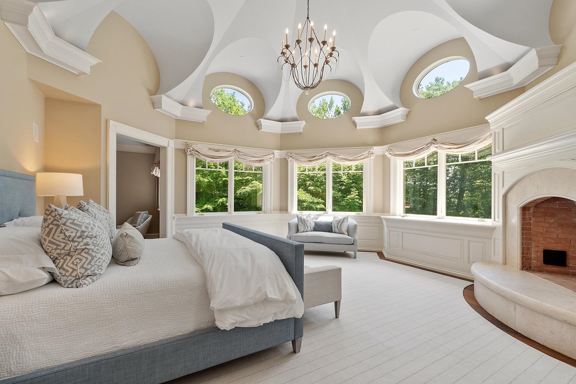 30 Leopard's Leap Road