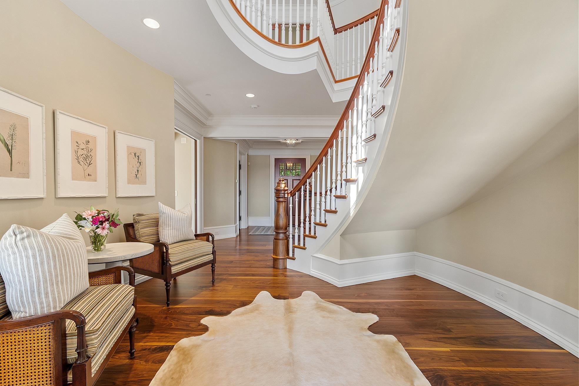 30 Leopard's Leap Road