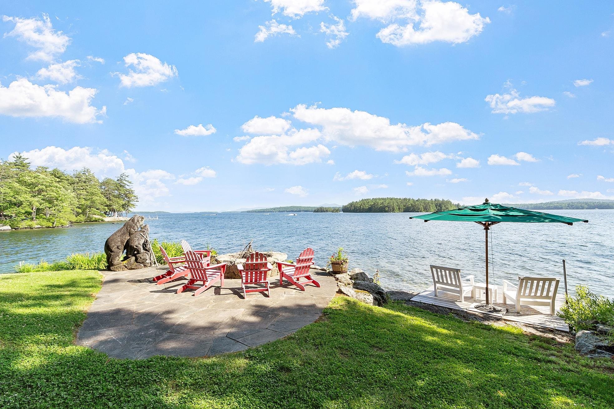 30 Leopard's Leap Road