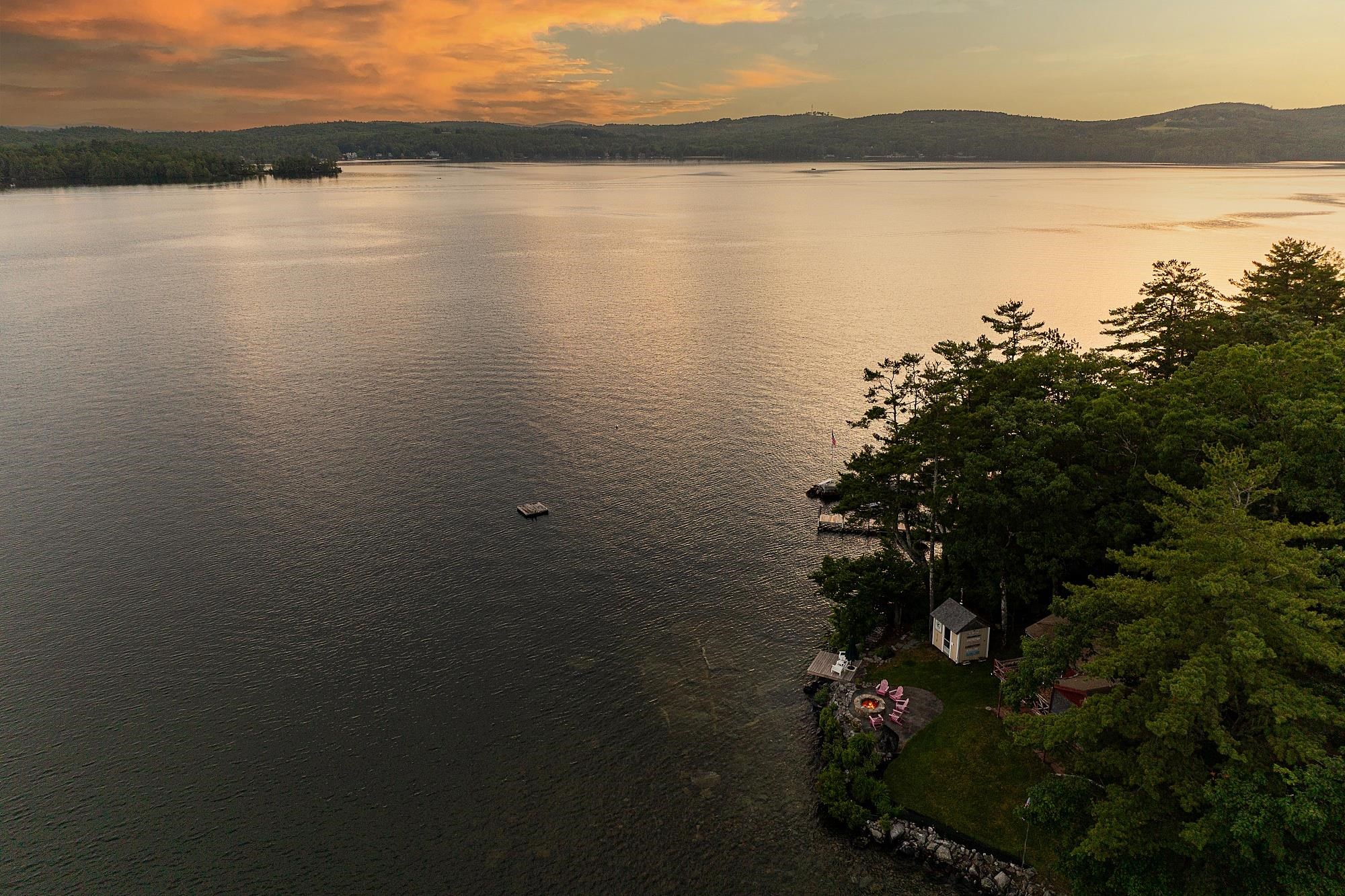 30 Leopard's Leap Road