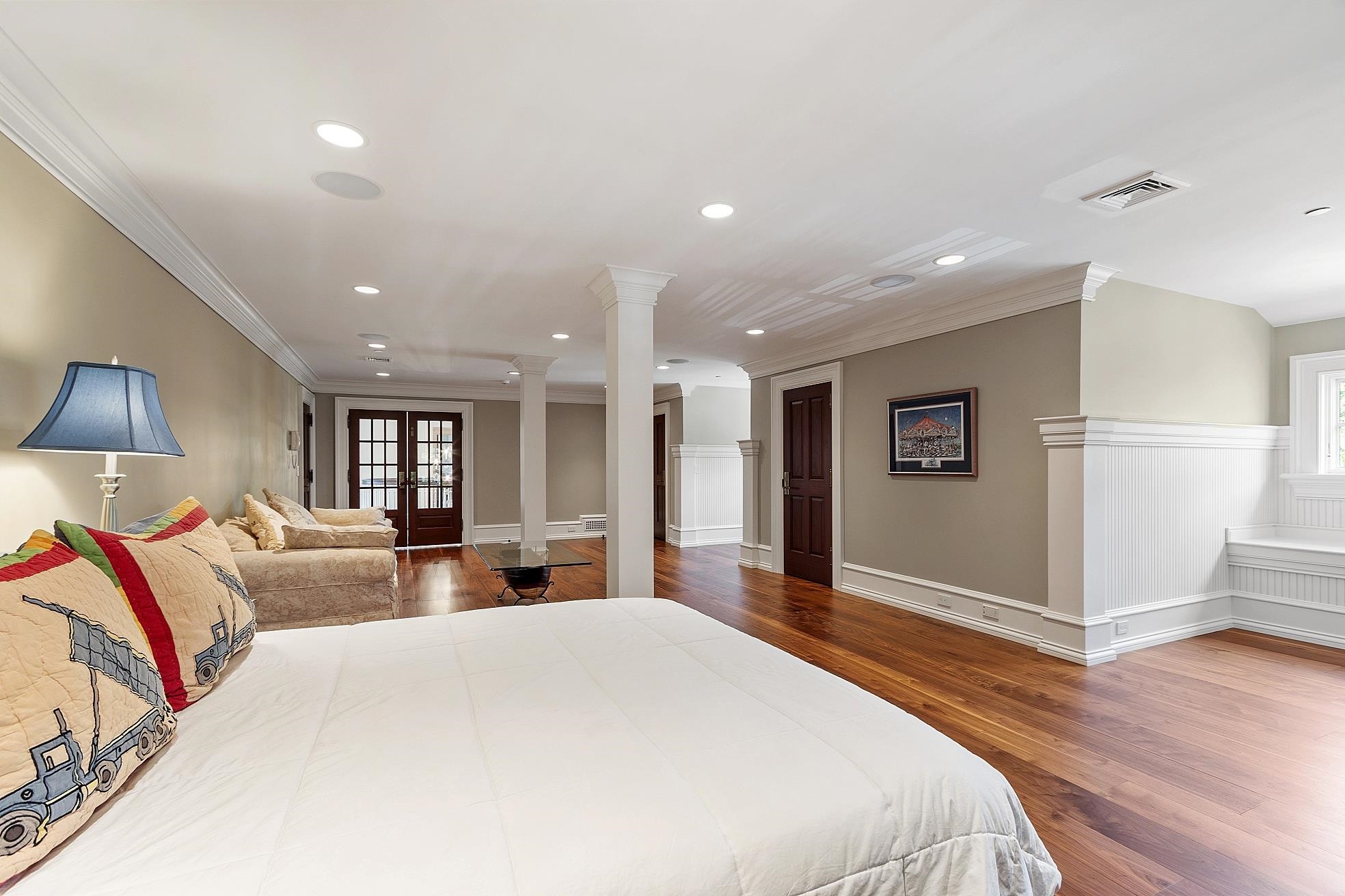 30 Leopard's Leap Road