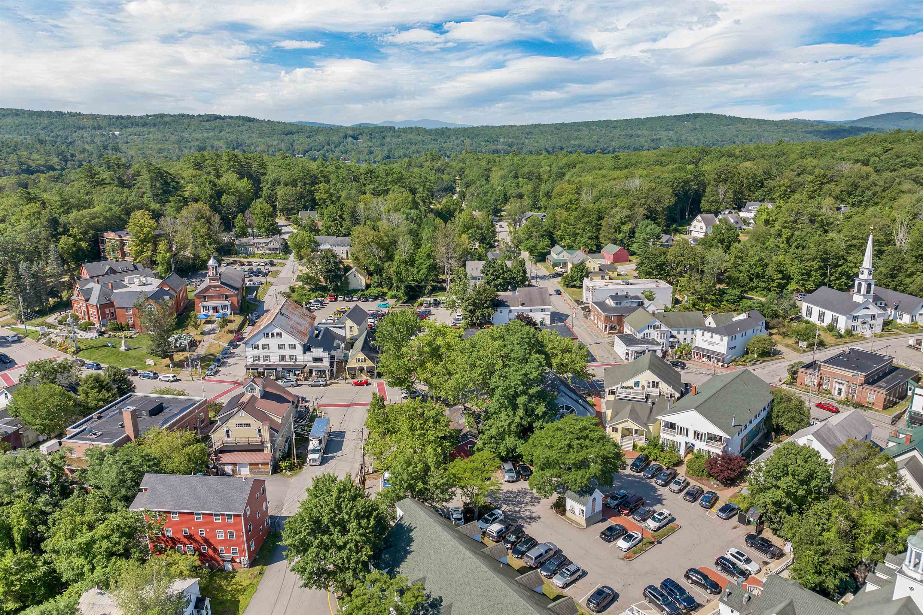 62 Main Street