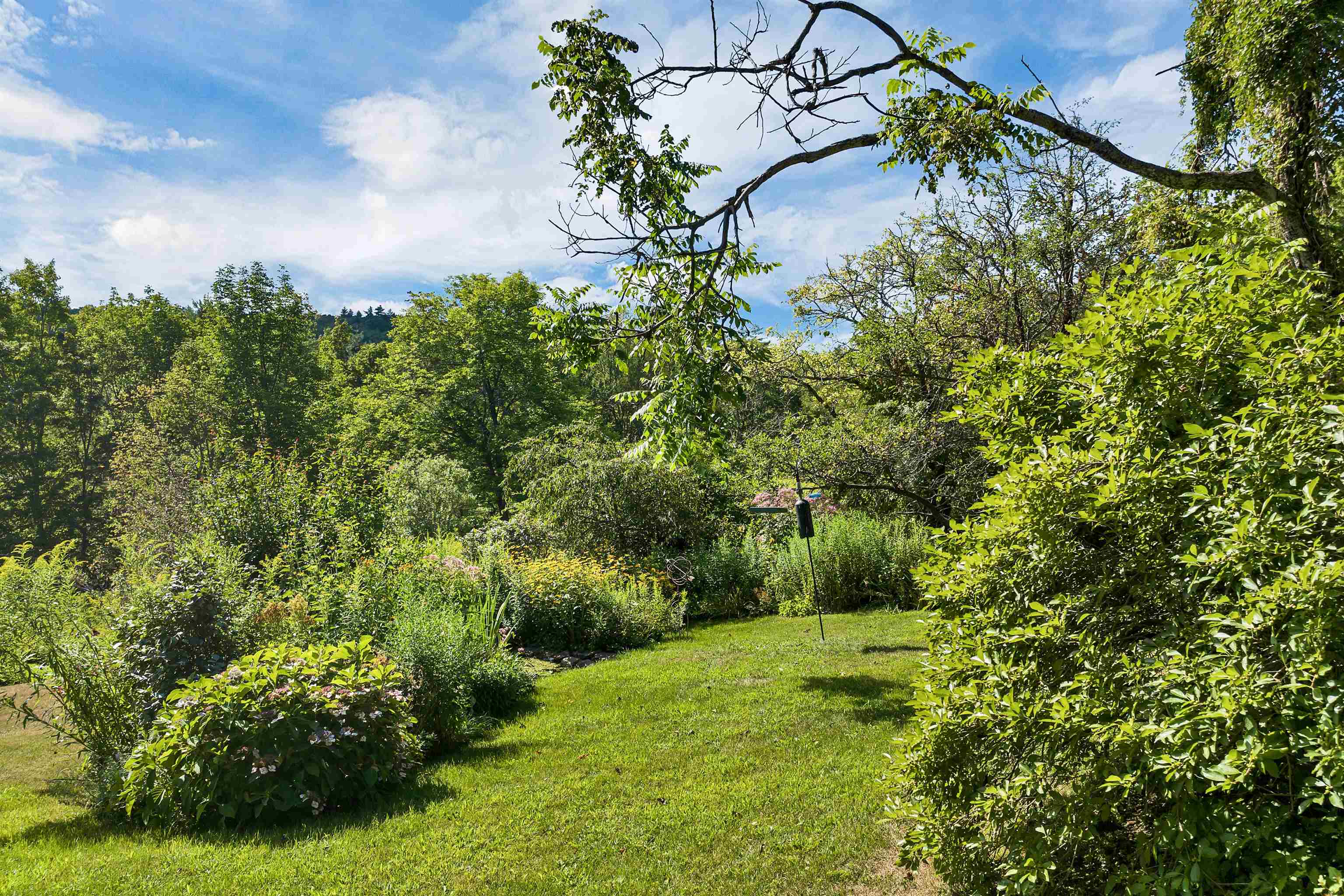145 Birch Hill Road