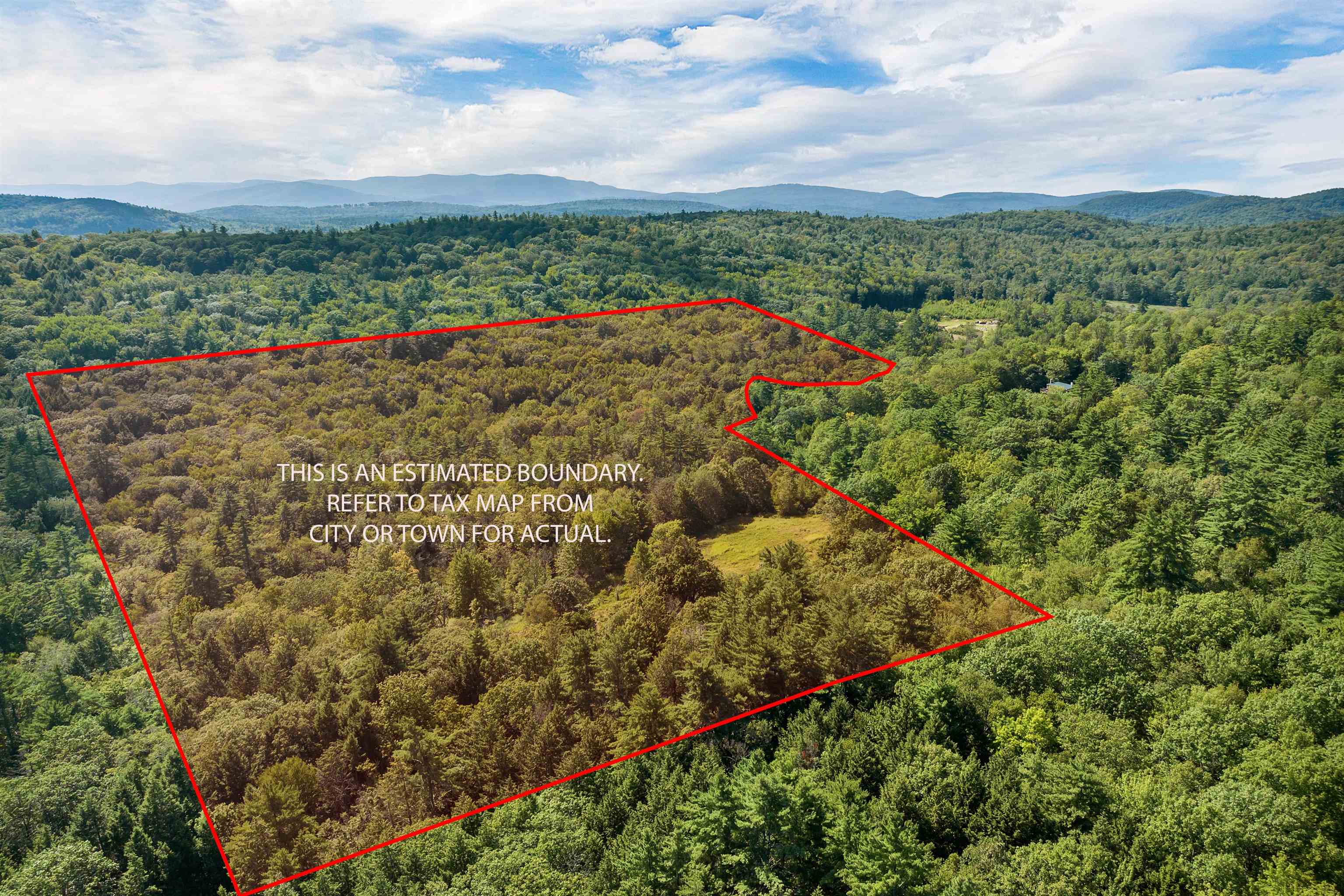 145 Birch Hill Road