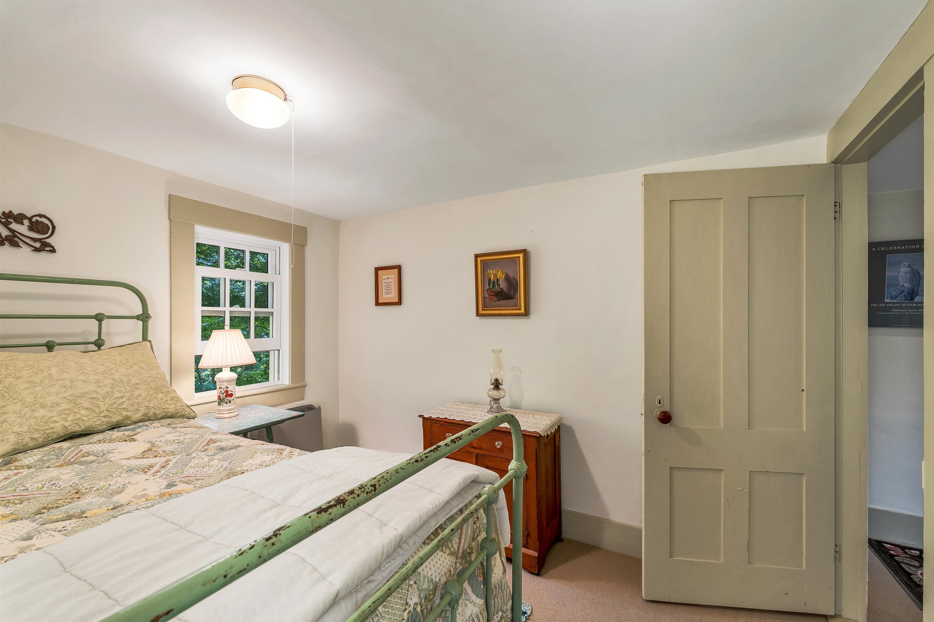 145 Birch Hill Road