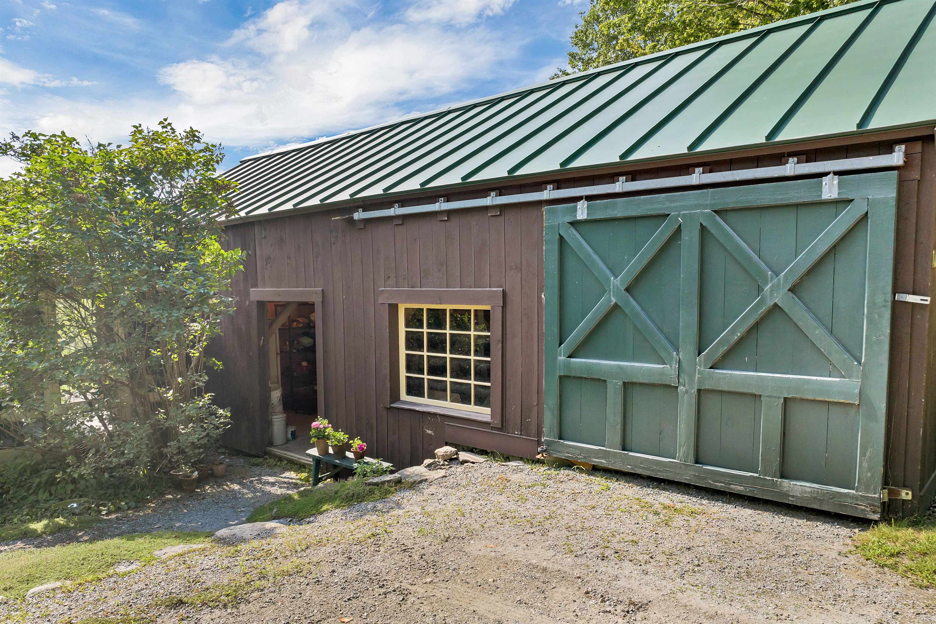 145 Birch Hill Road