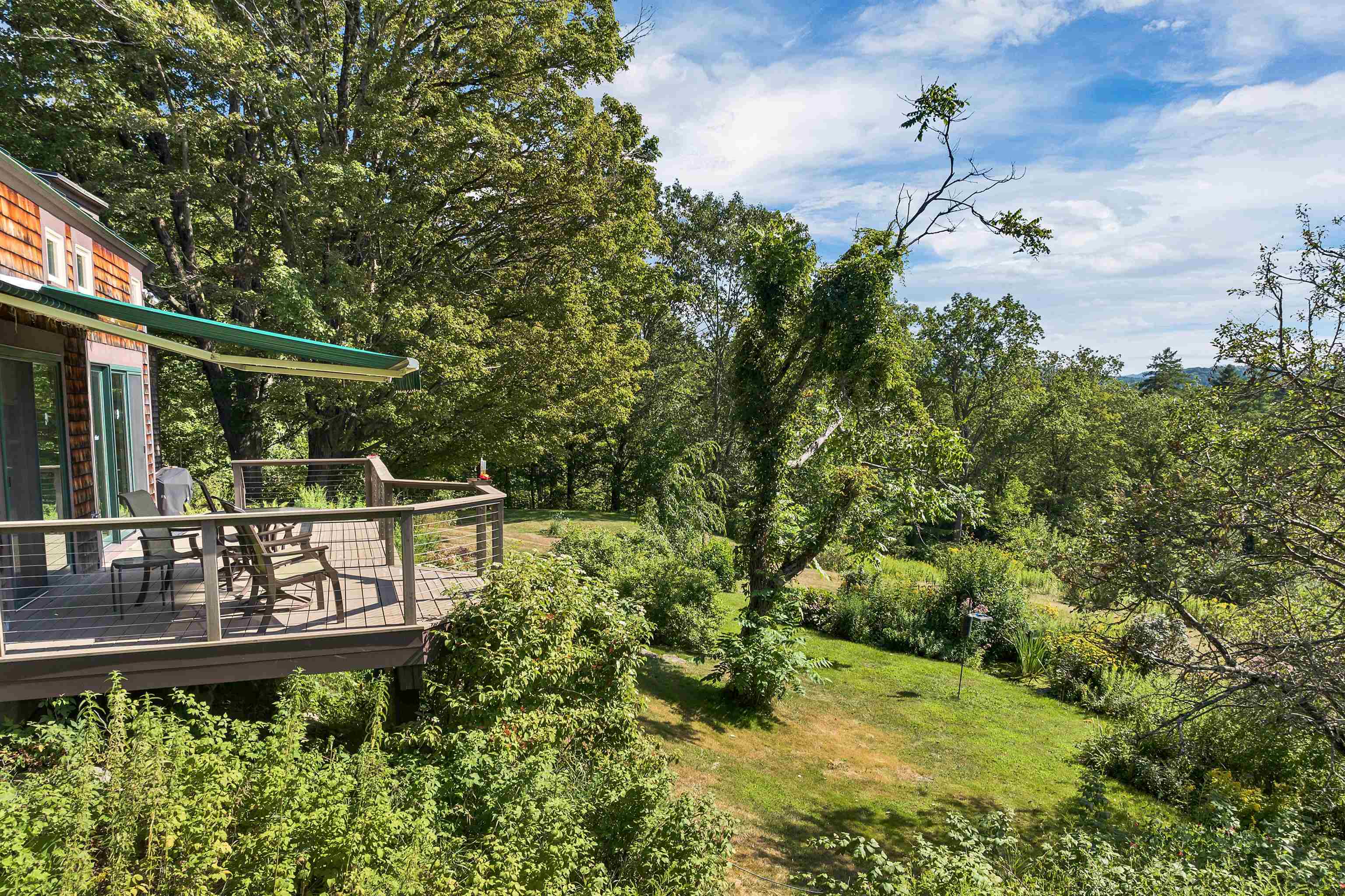 145 Birch Hill Road