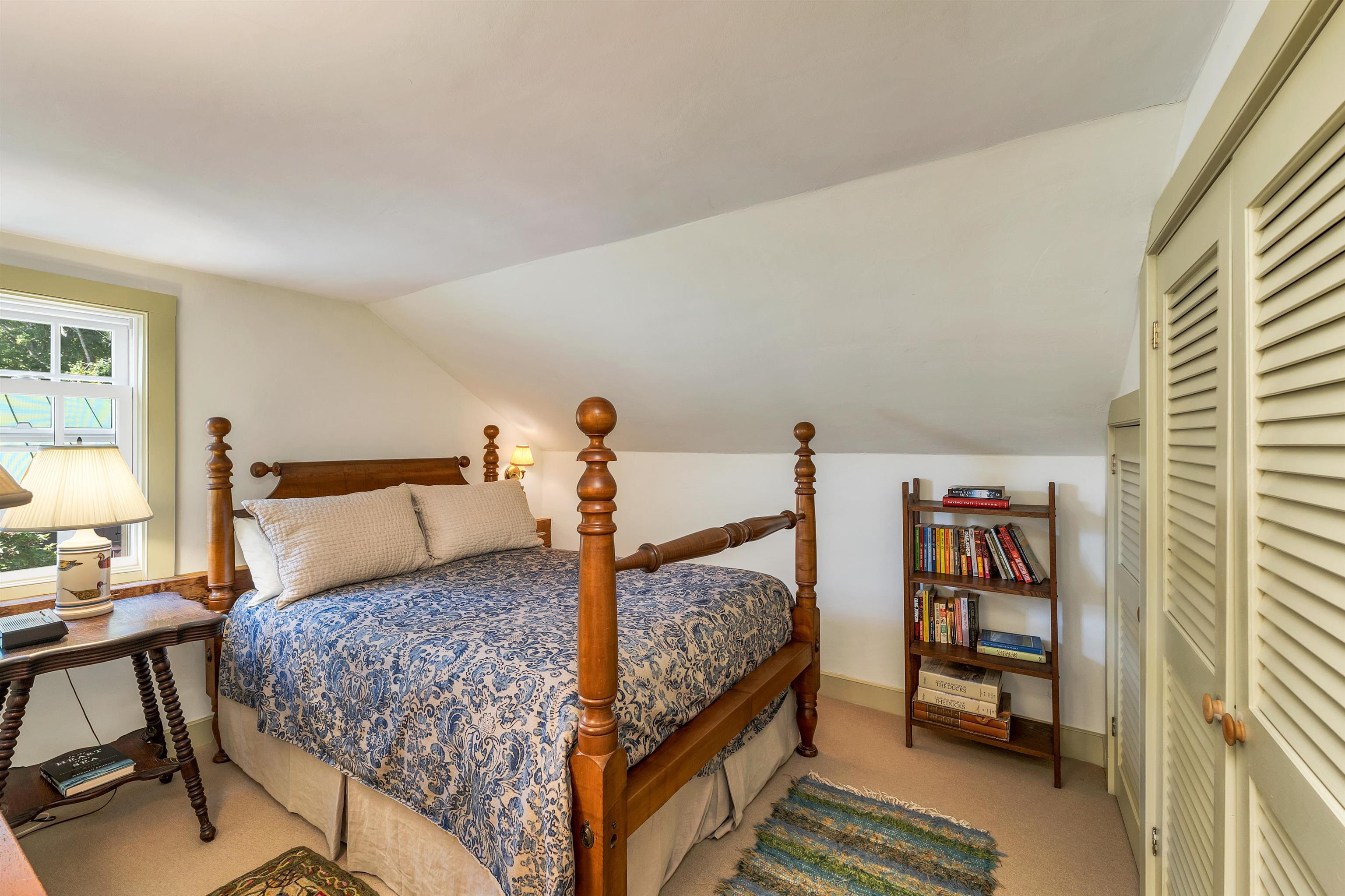 145 Birch Hill Road