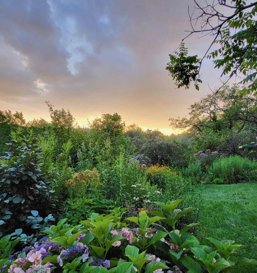 145 Birch Hill Road