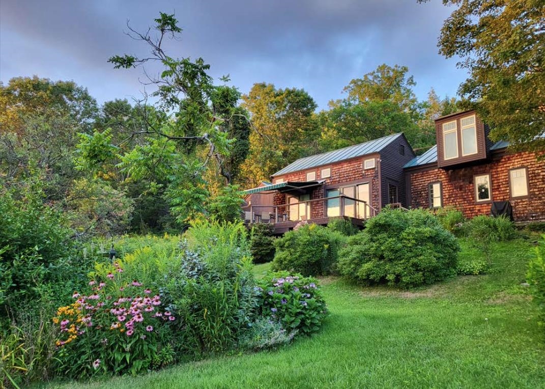 145 Birch Hill Road