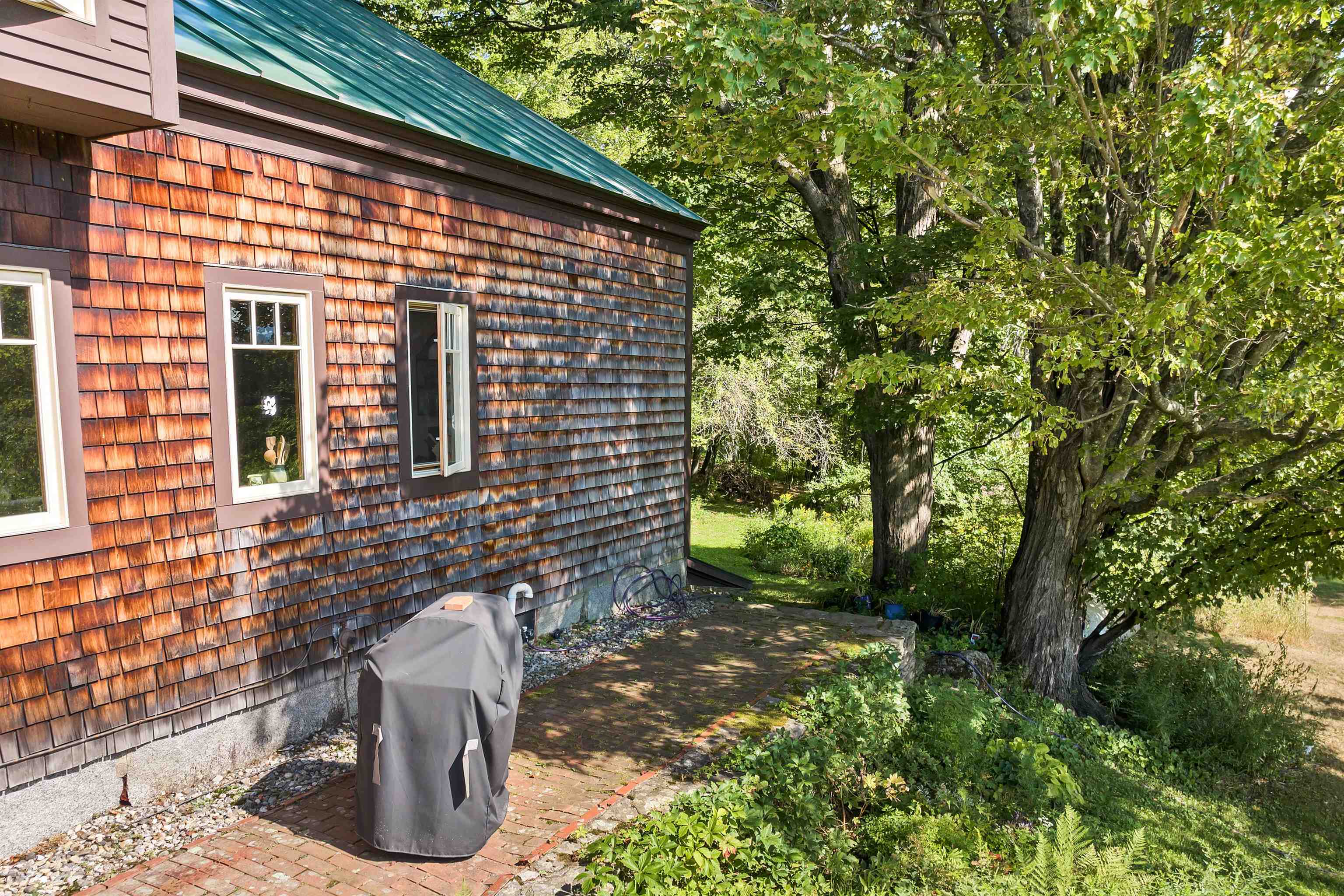 145 Birch Hill Road