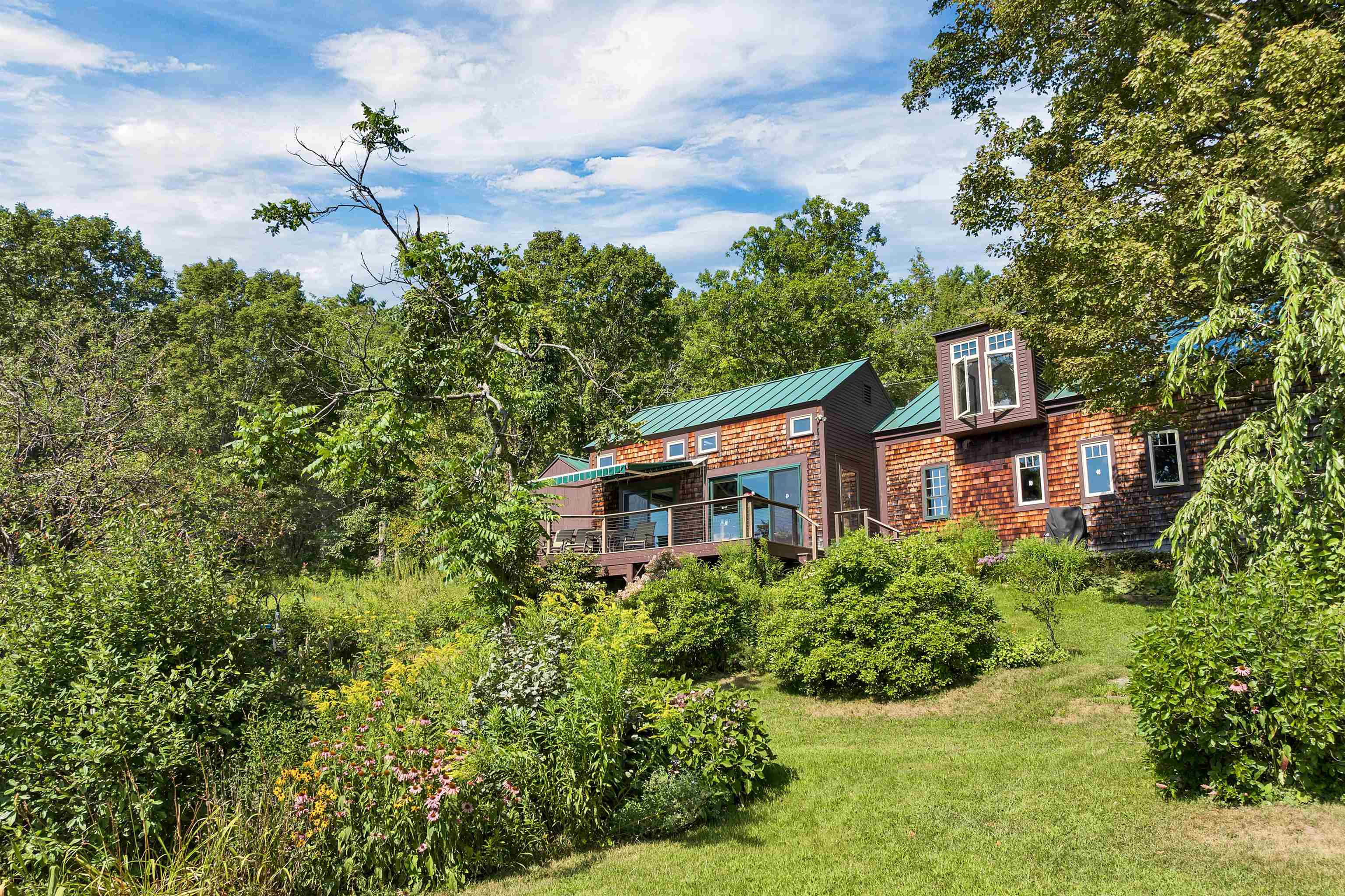 145 Birch Hill Road