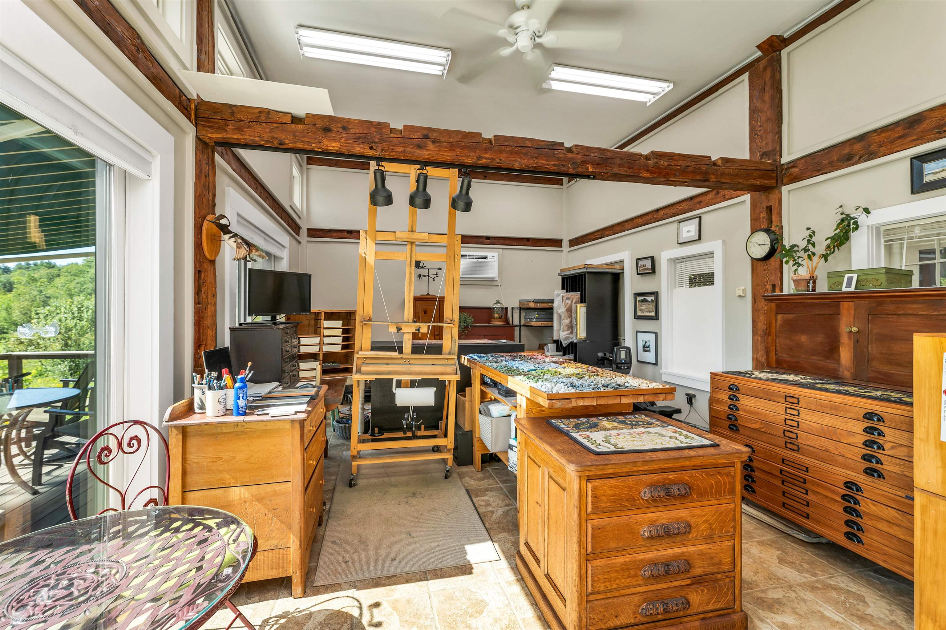 145 Birch Hill Road