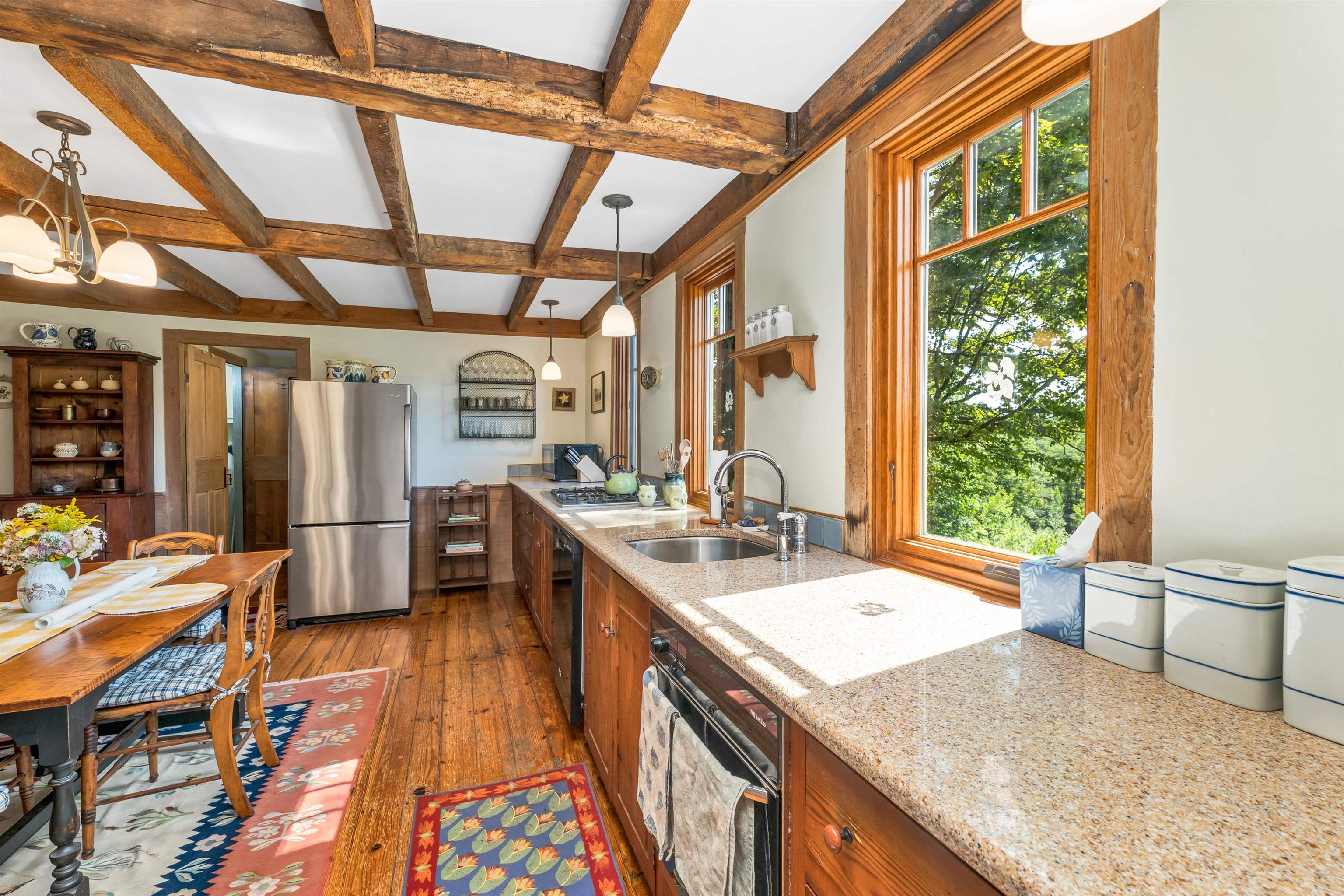 145 Birch Hill Road