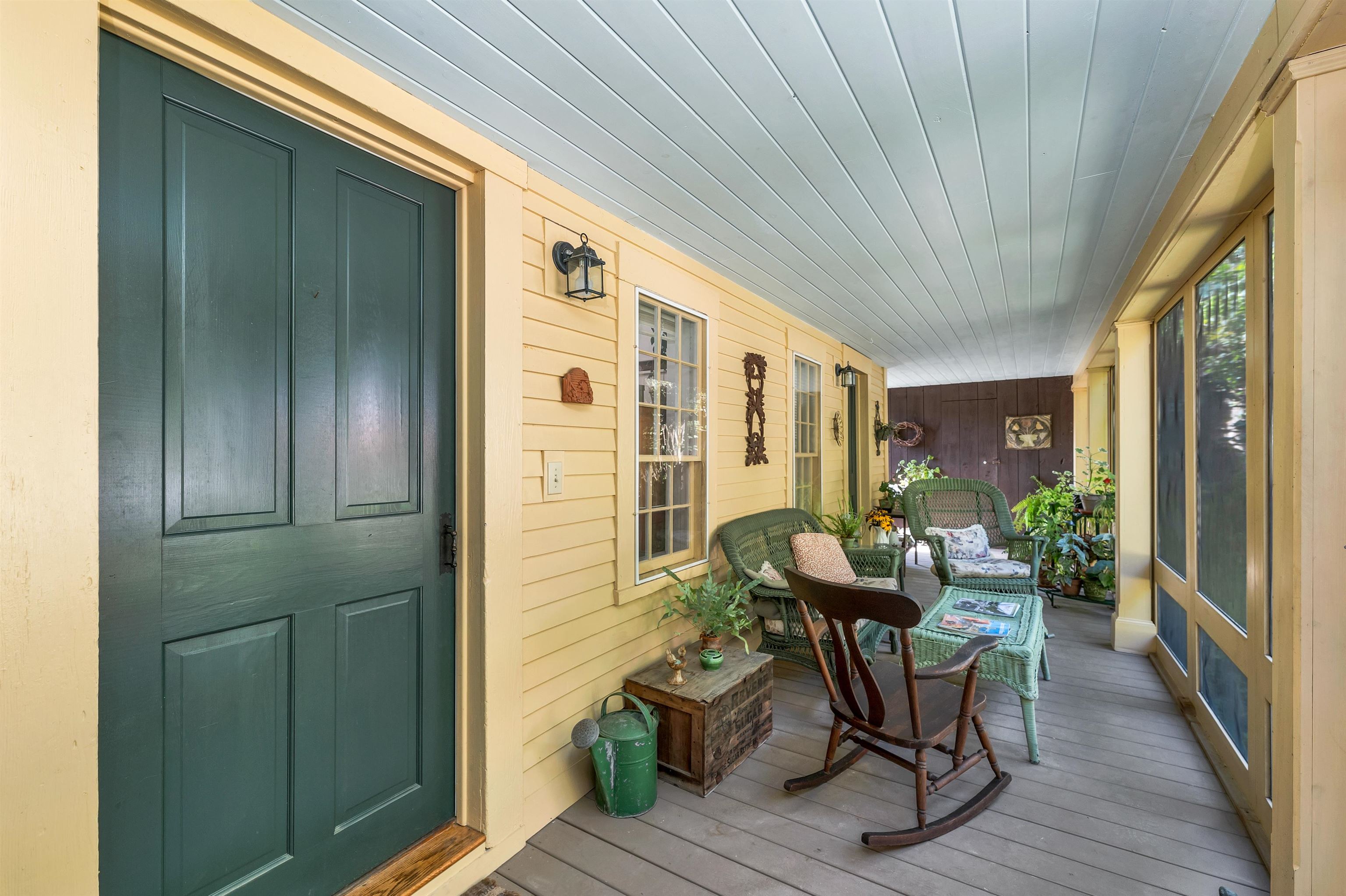 145 Birch Hill Road