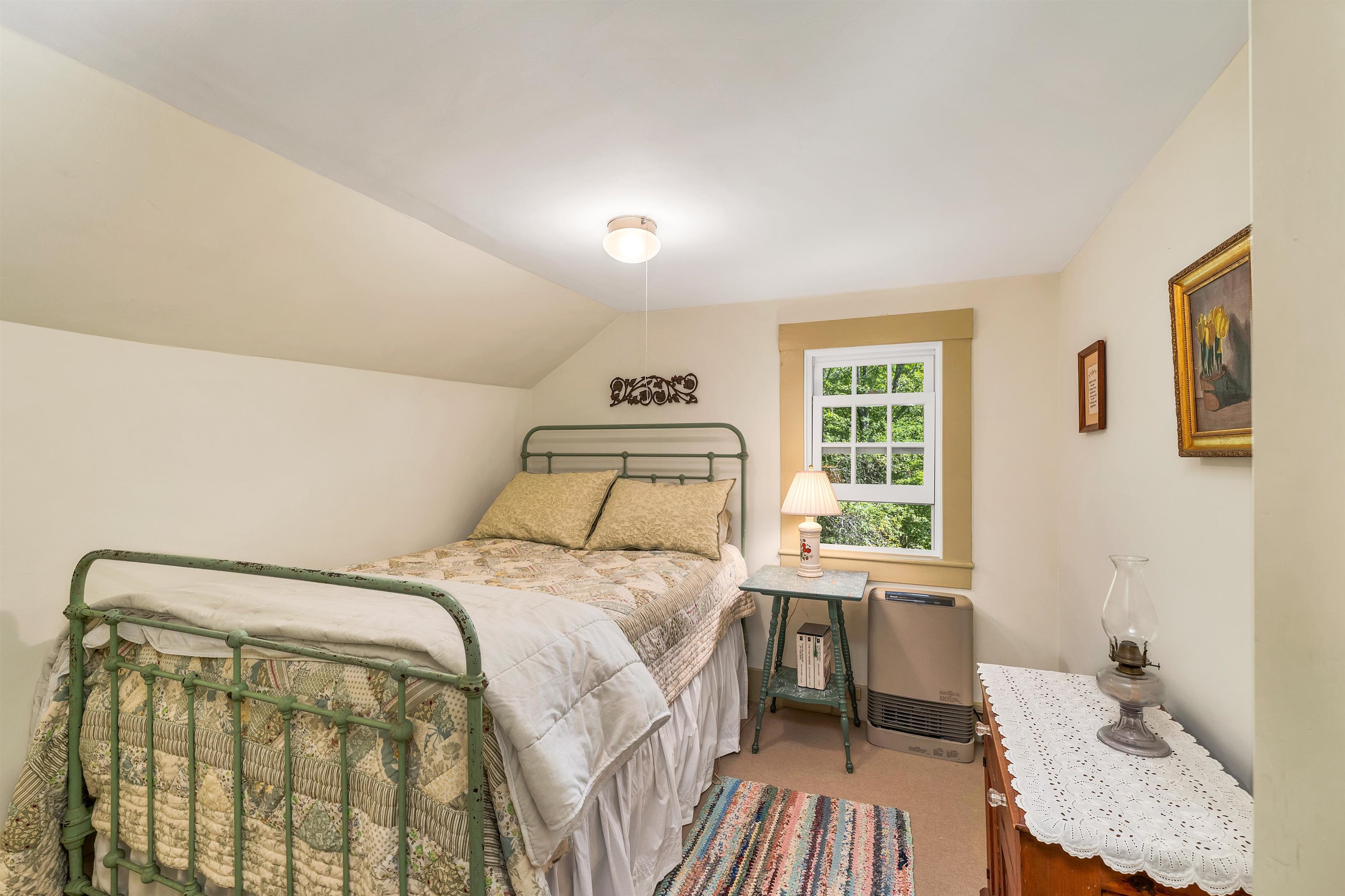 145 Birch Hill Road