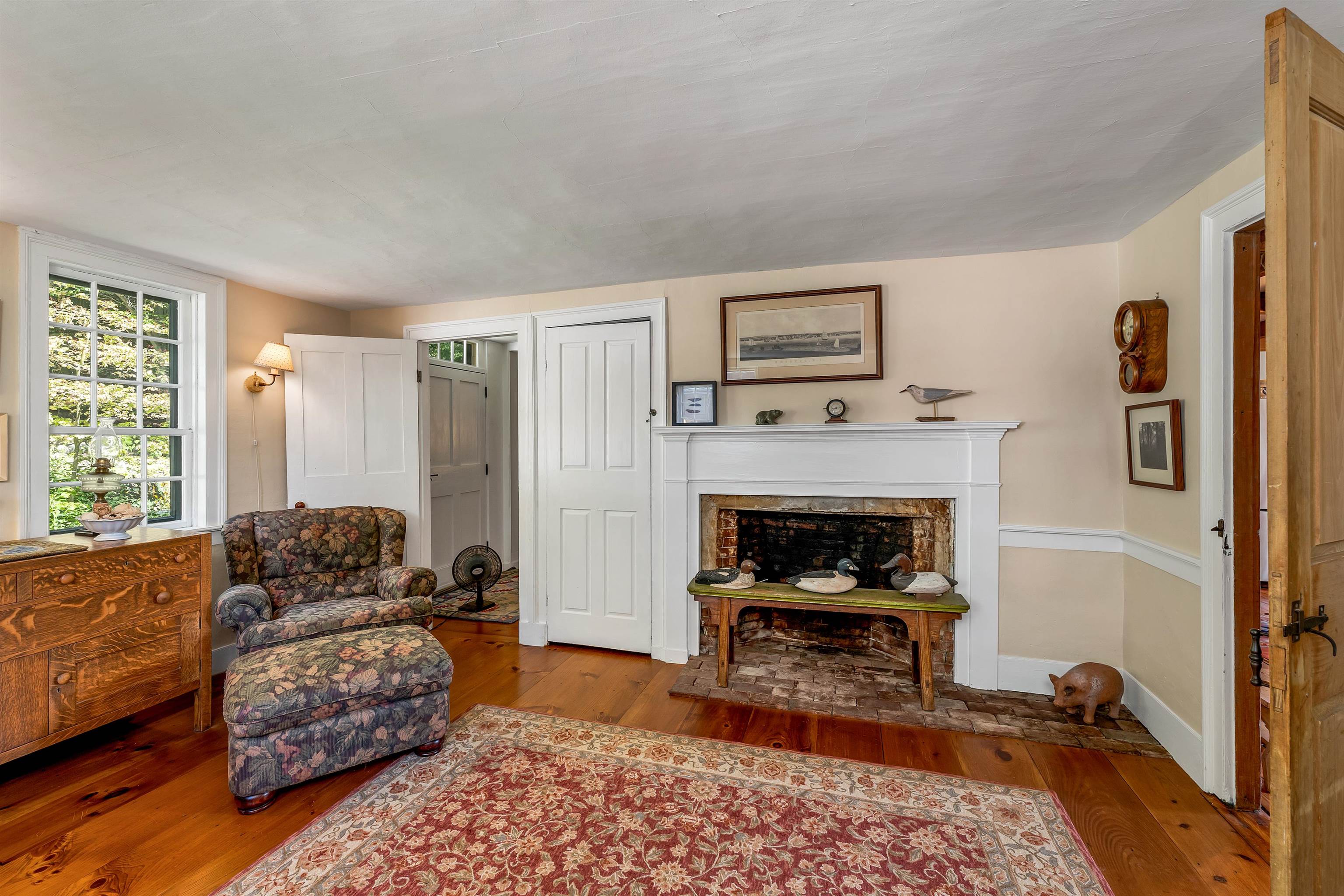 145 Birch Hill Road