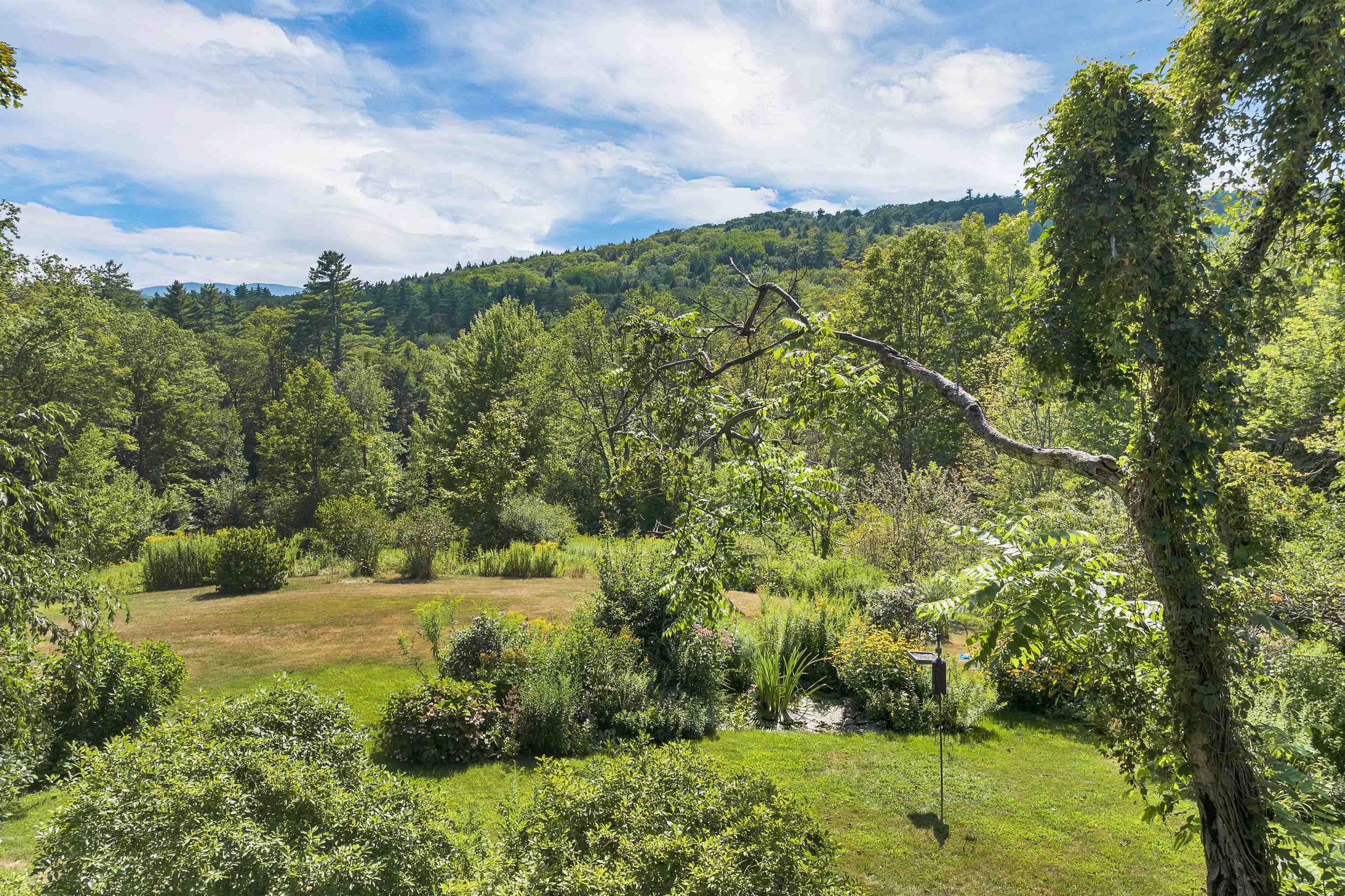 145 Birch Hill Road