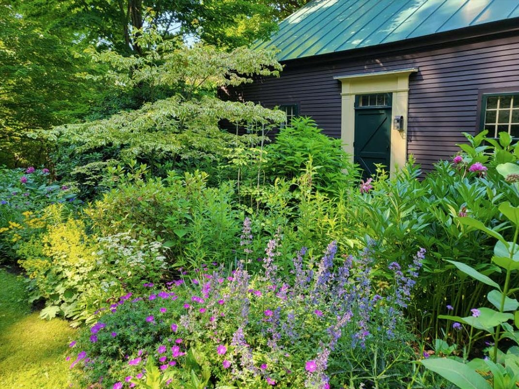145 Birch Hill Road