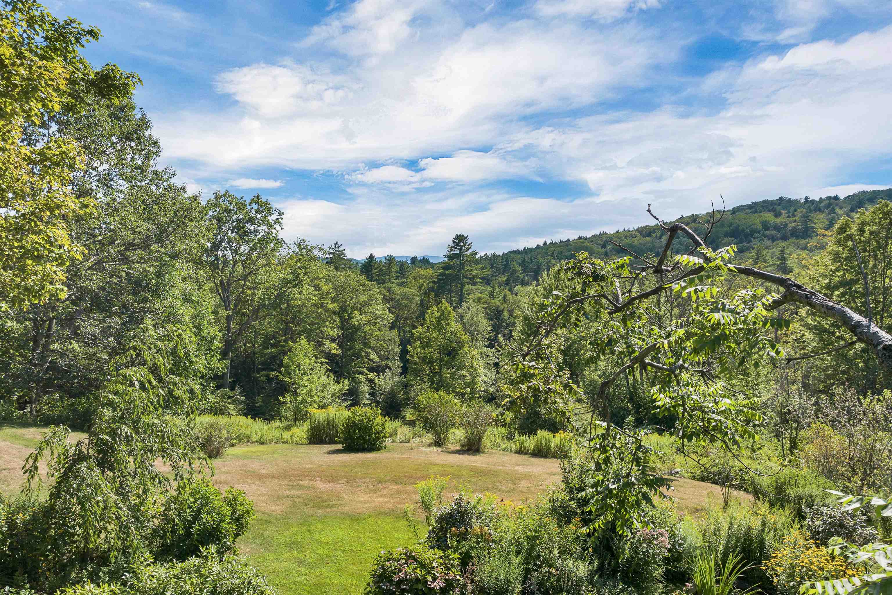 145 Birch Hill Road