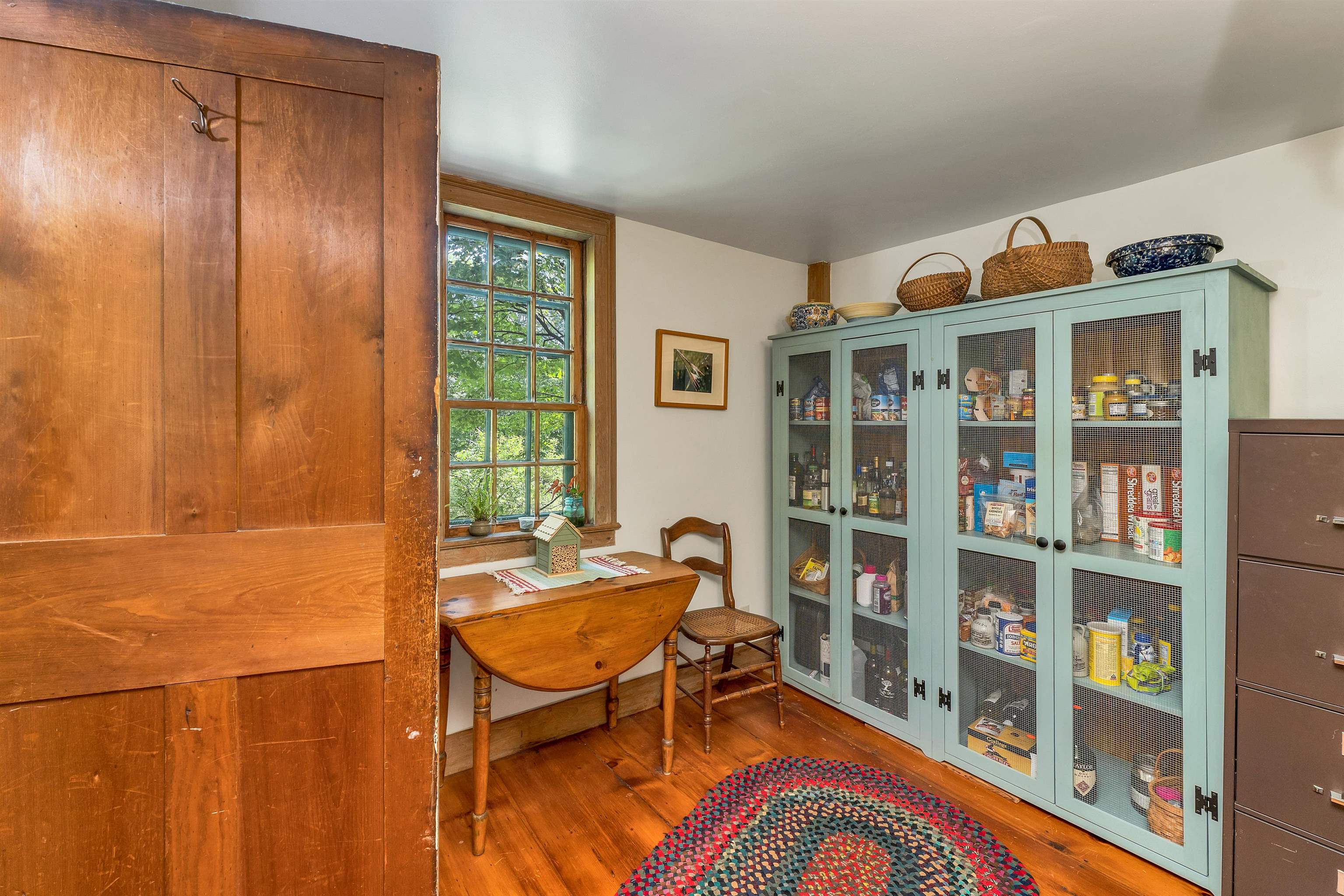 145 Birch Hill Road