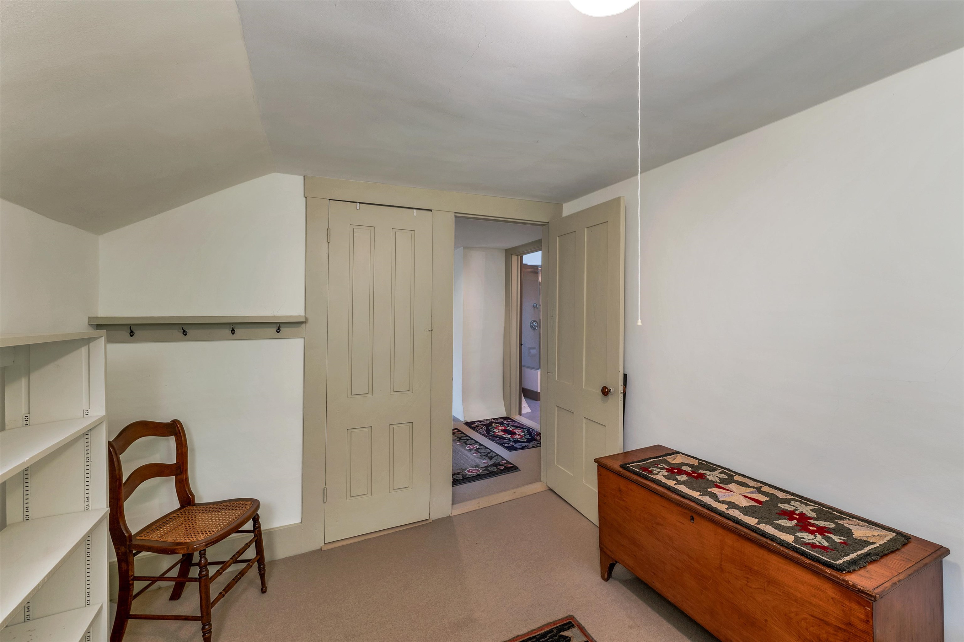 145 Birch Hill Road