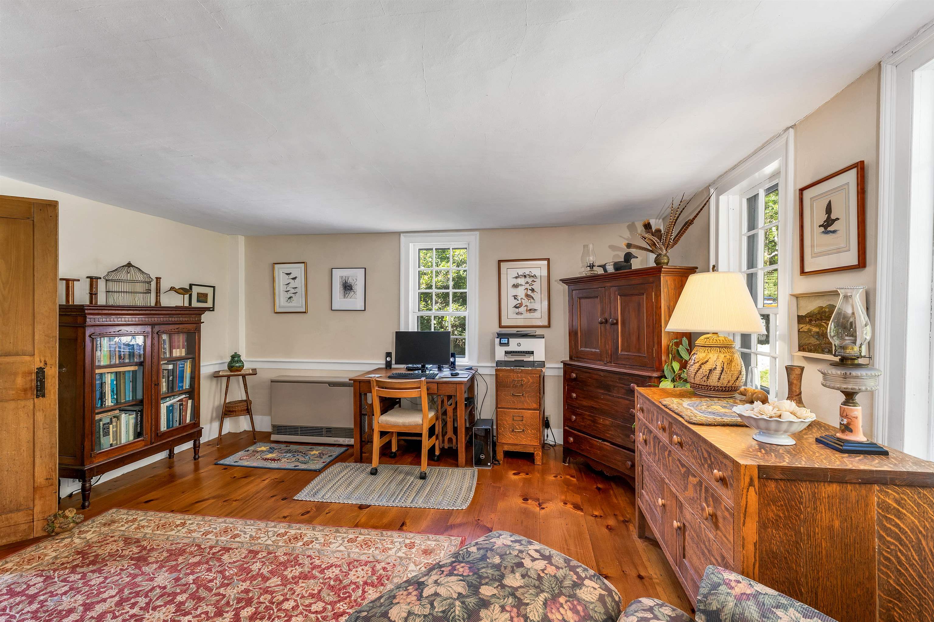 145 Birch Hill Road