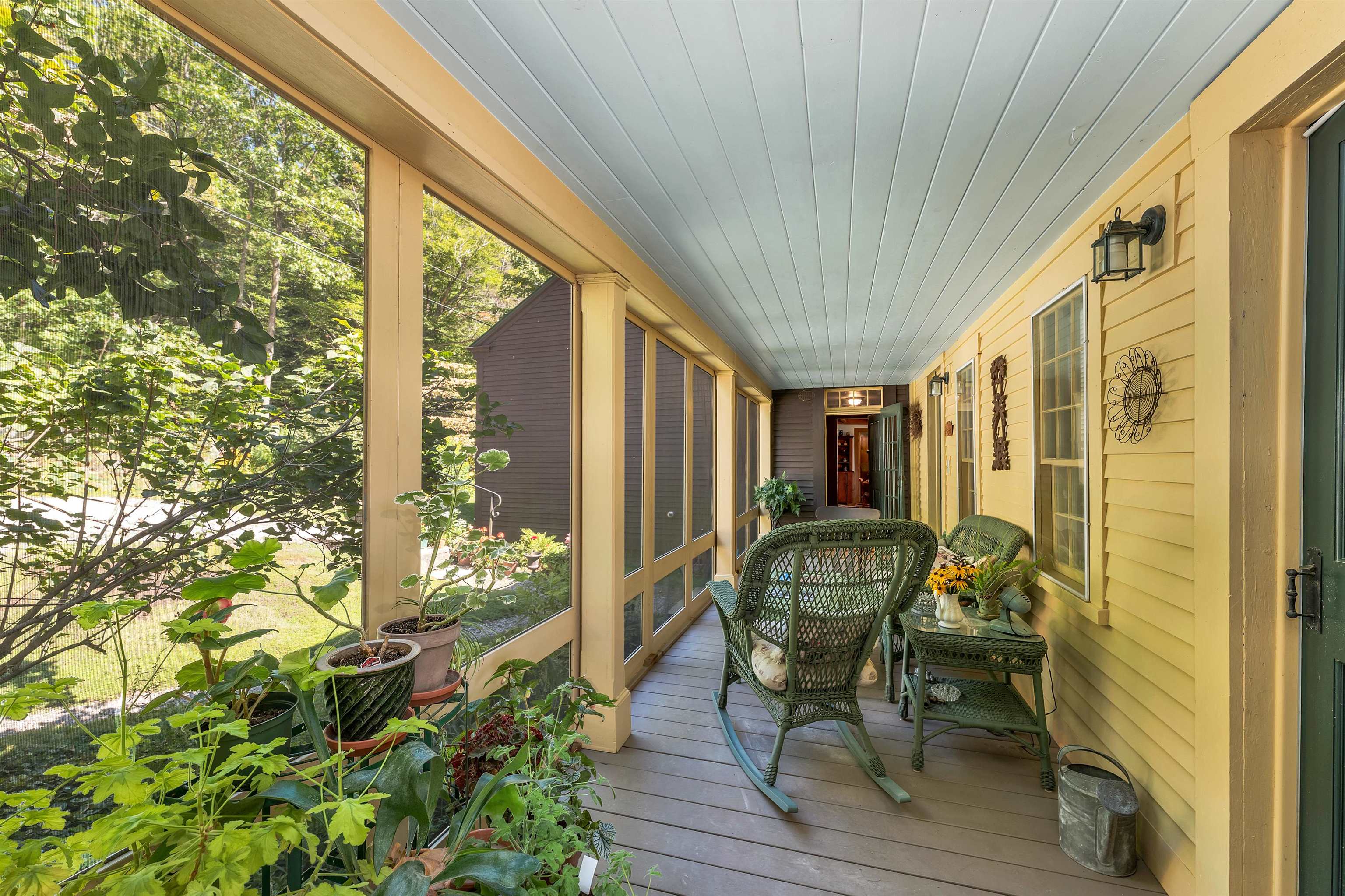 145 Birch Hill Road