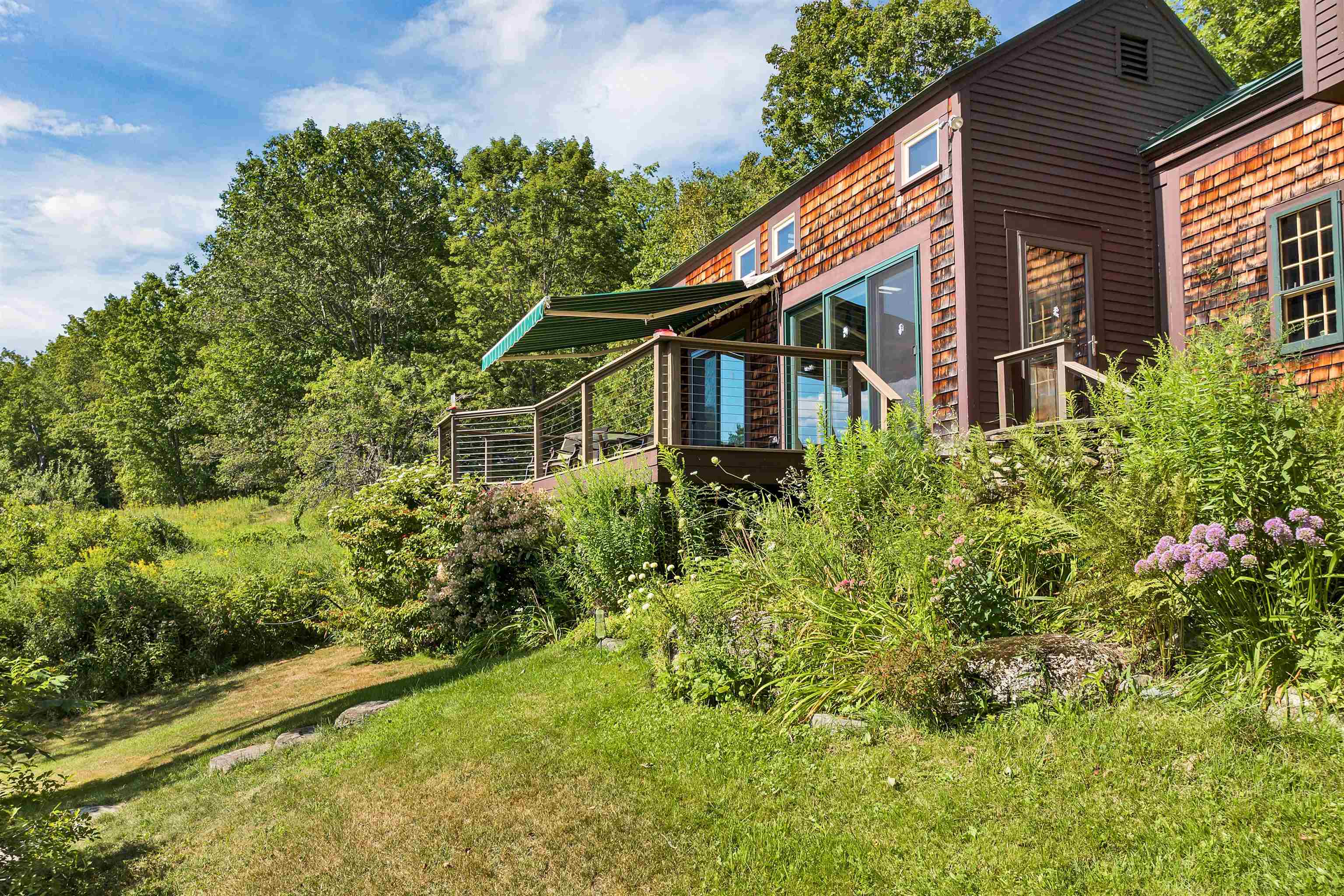 145 Birch Hill Road