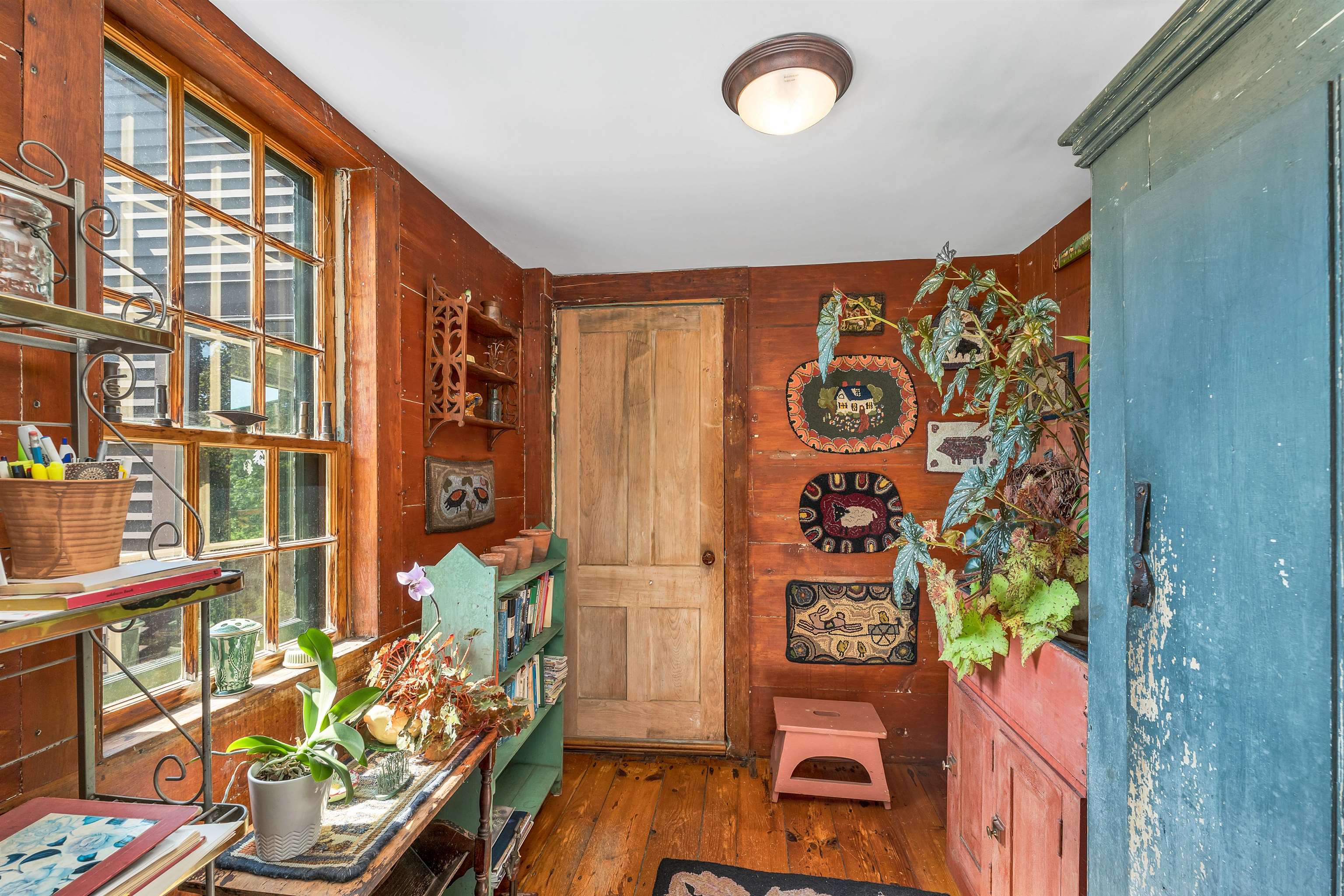 145 Birch Hill Road