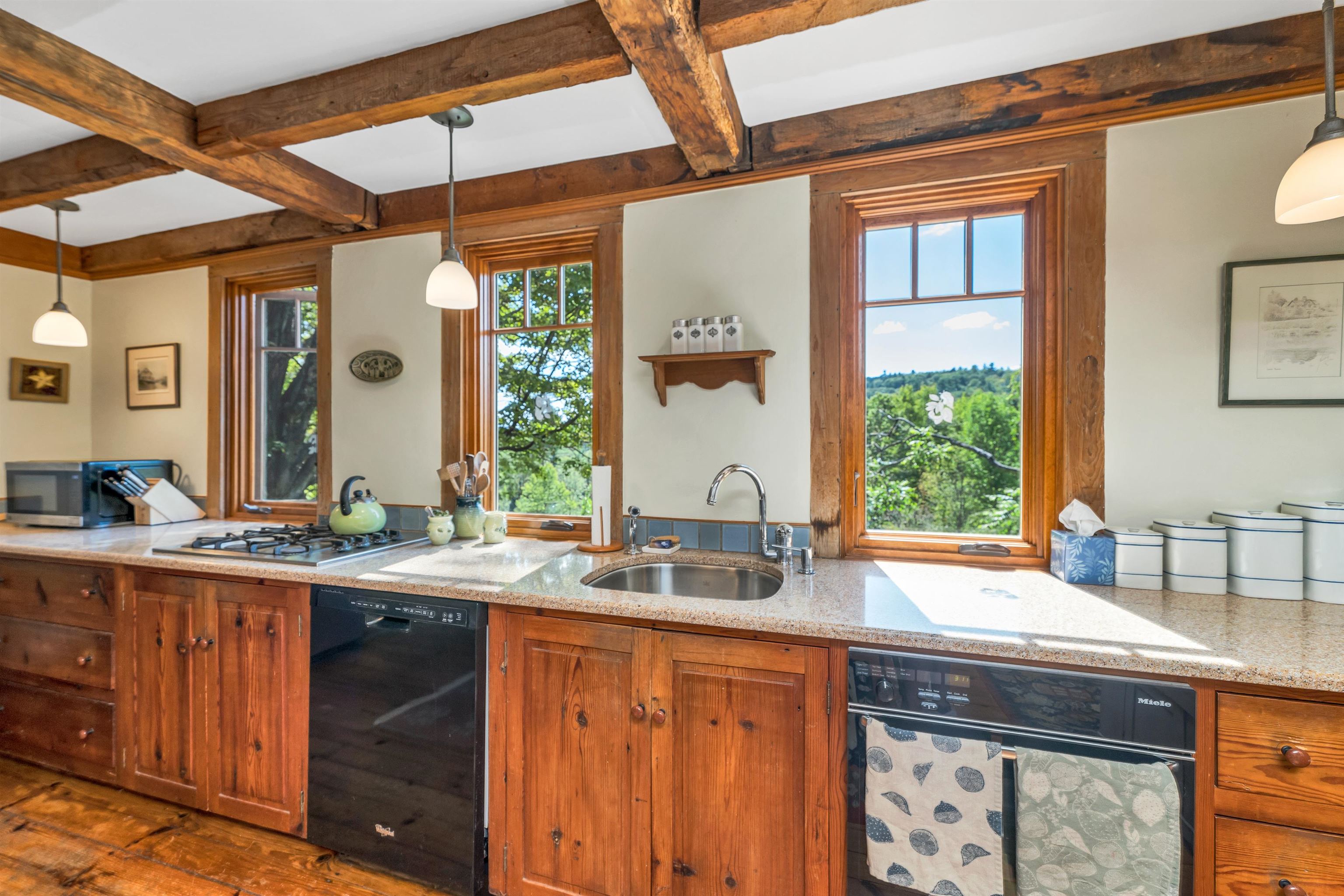 145 Birch Hill Road